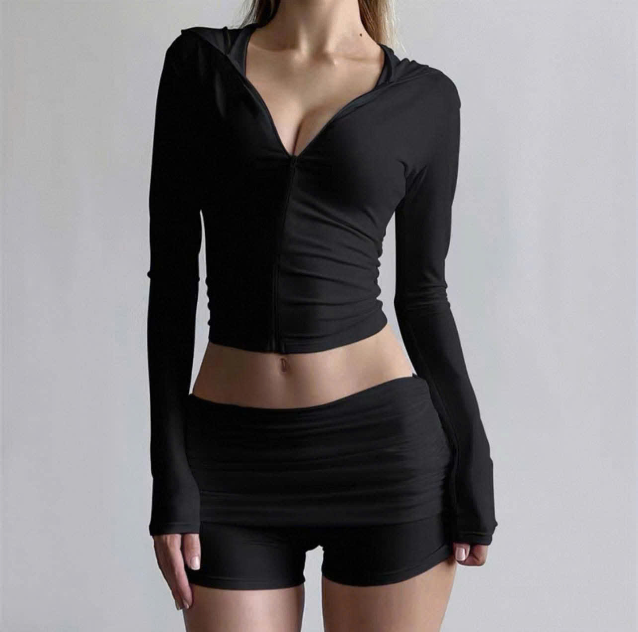 Set mune_thumbnail_4