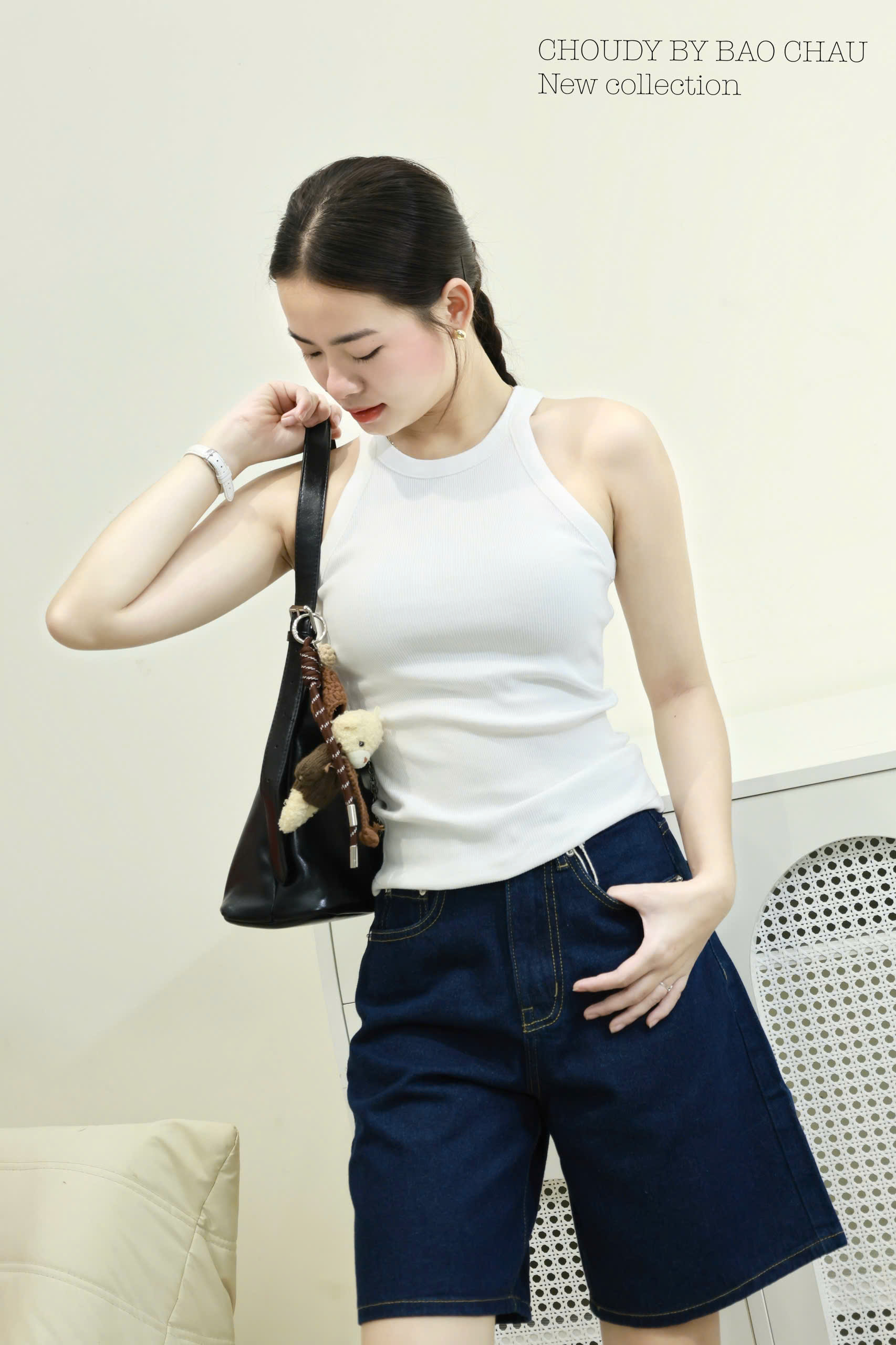 A752 ÁO BA LỖ 7 MÀU_thumbnail_14