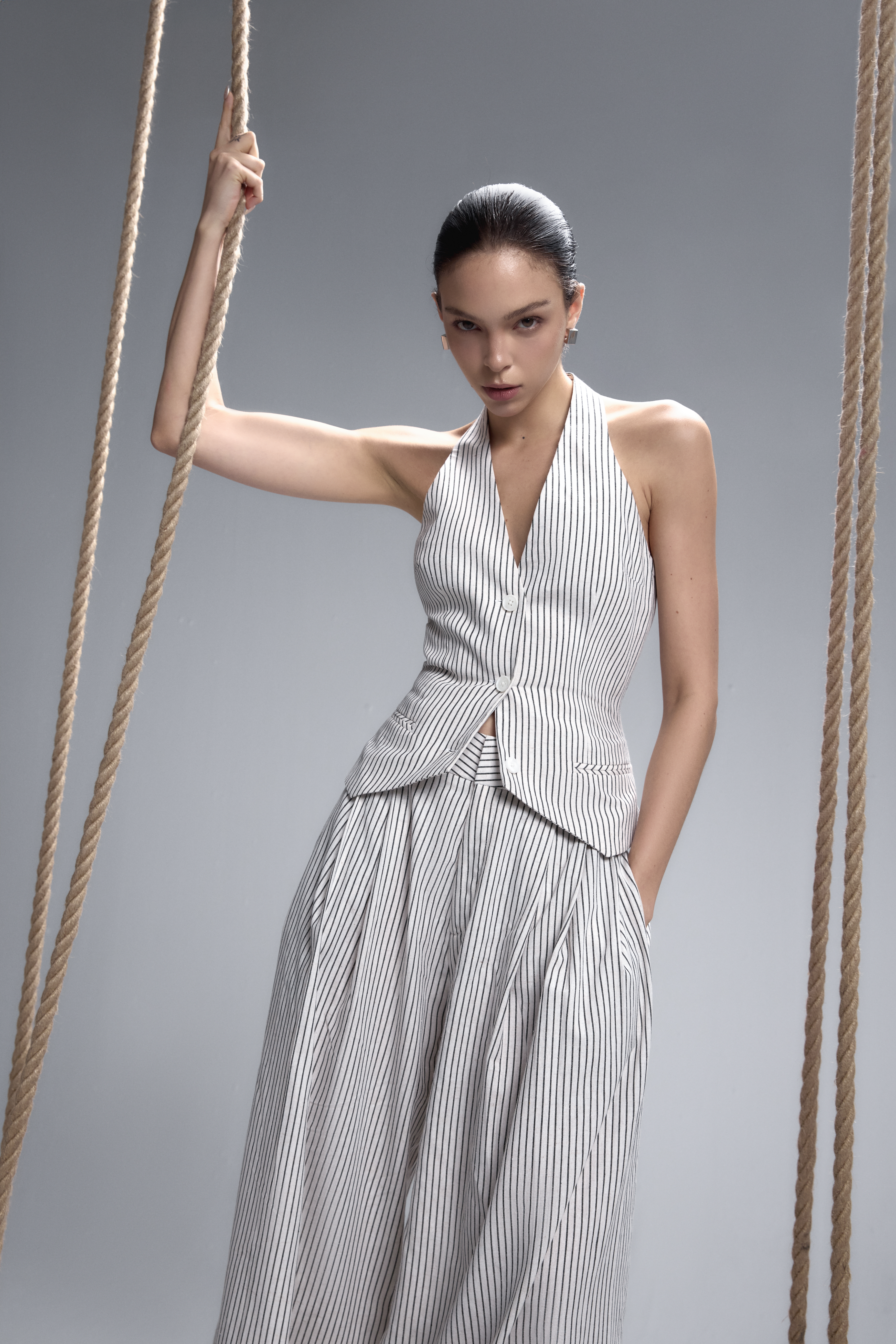 COCOCHIN Pants_thumbnail_6