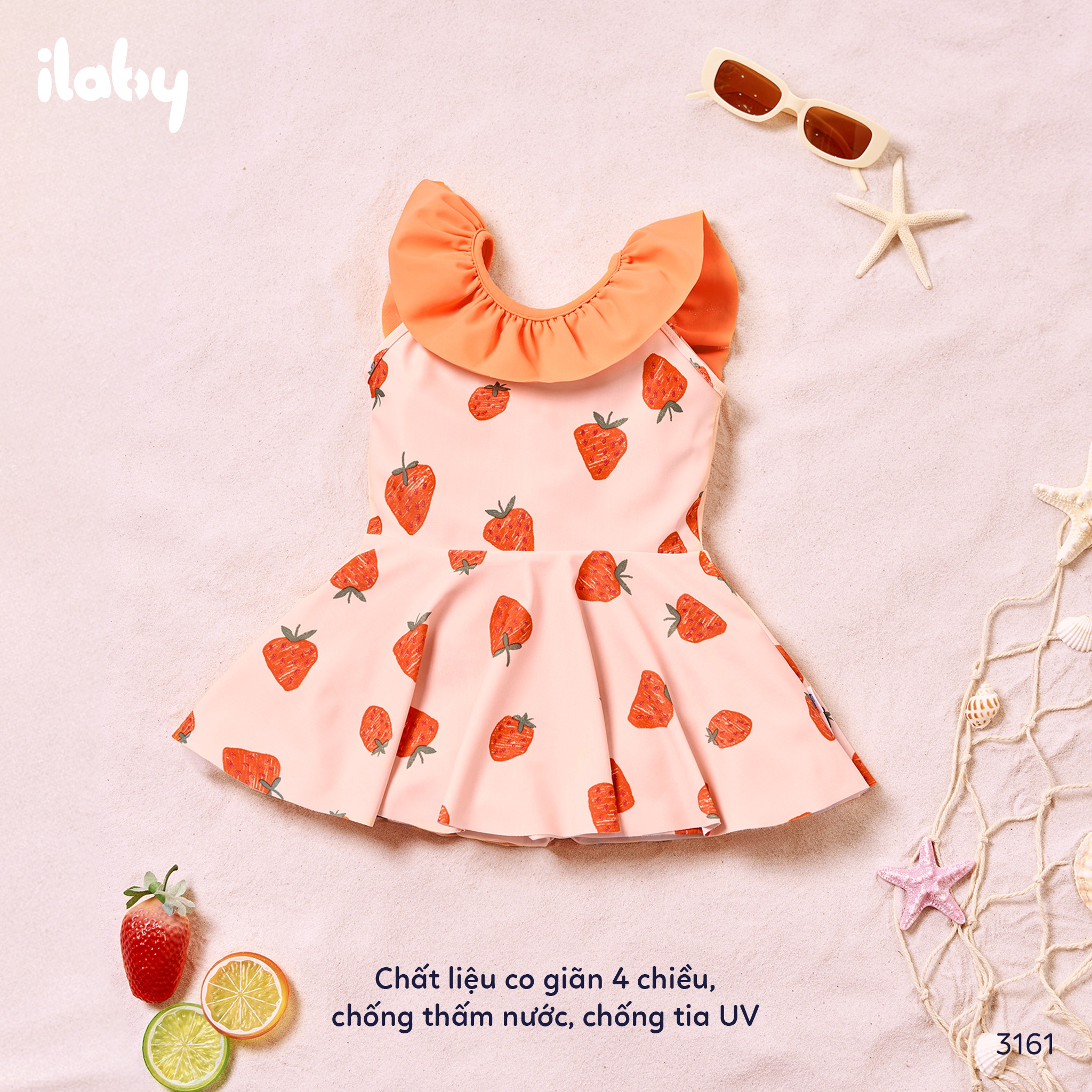 Bộ swimsuit cutout lưng_thumbnail_1