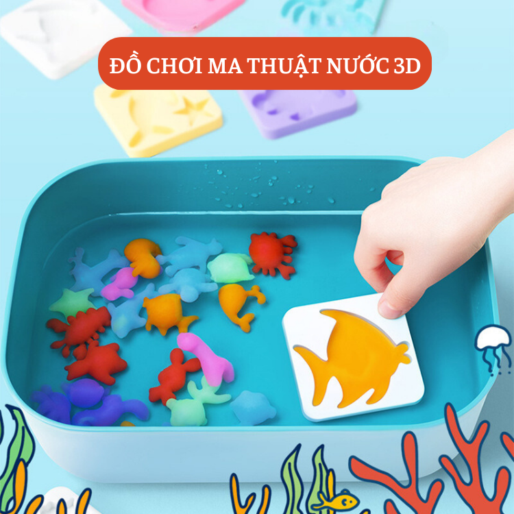 ĐỒ CHƠI NƯỚC MA THUẬT THẦN KÌ 3D CHO BÉ_thumbnail_1
