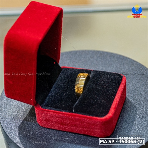 Nhẫn vàng nam loại dày 1.5c_thumbnail_1