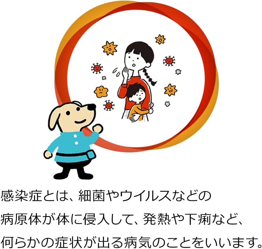 Nước súc miệng sát khuẩn_thumbnail_6