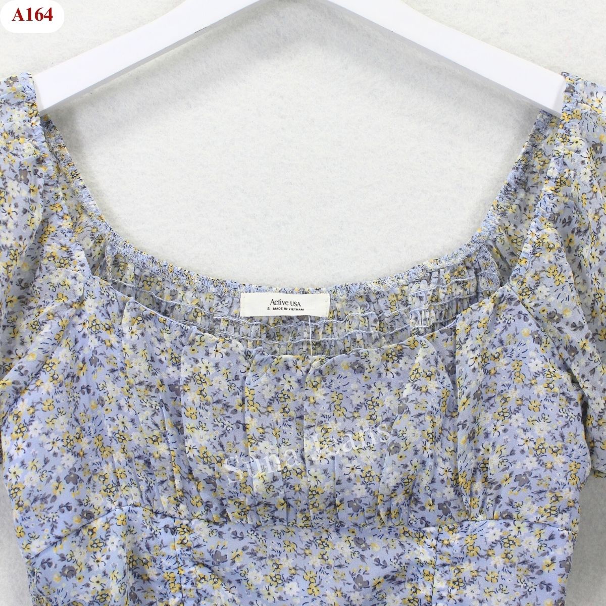 A164- ÁO CROP VOAN- BÔNG_thumbnail_6