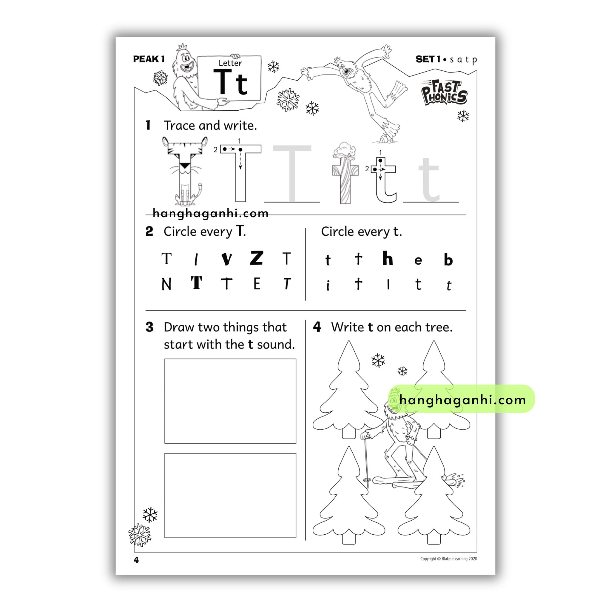 Combo 2 cuốn Reading Eggs Fast Phonics, My first Handwriting and My first Phonics_thumbnail_3