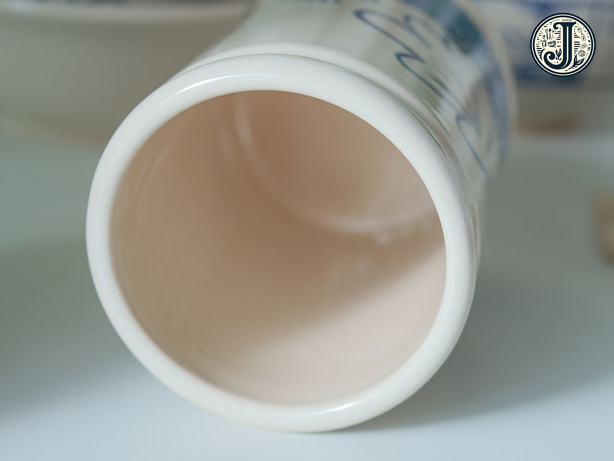 Ống đũa gốm cá ba đuôi J000349_thumbnail_1