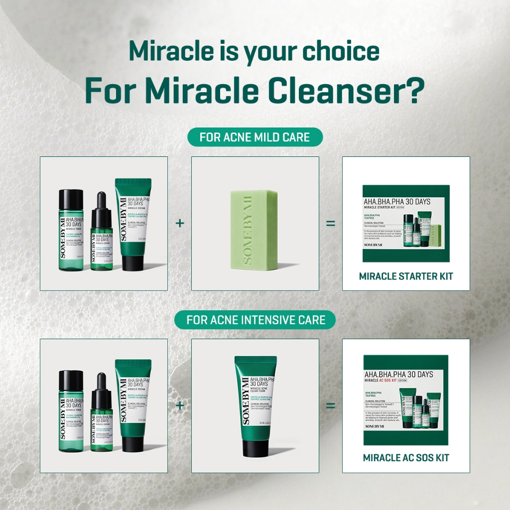 SOME BY MI AHA BHA PHA 30-Days SOS Miracle Kit_thumbnail_4