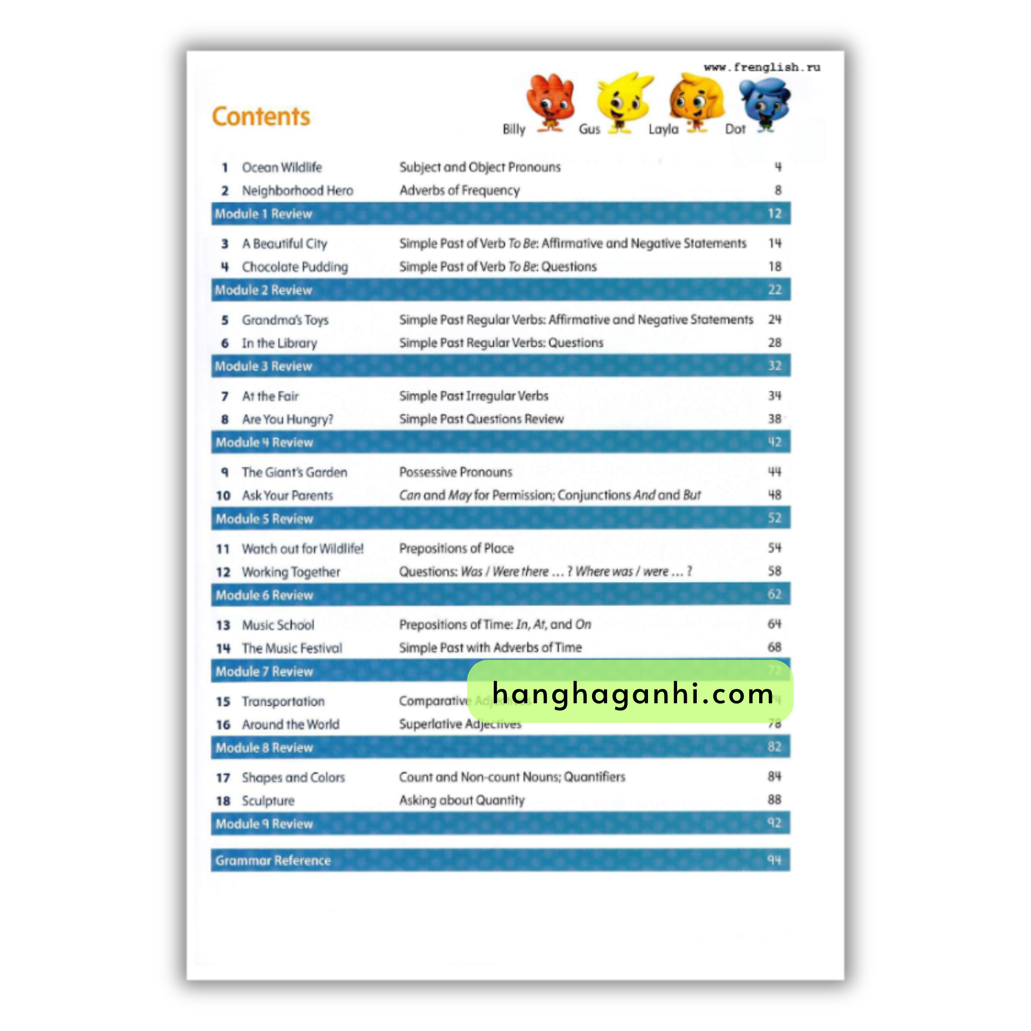 Oxford Discover Level 2 Grammar_thumbnail_1