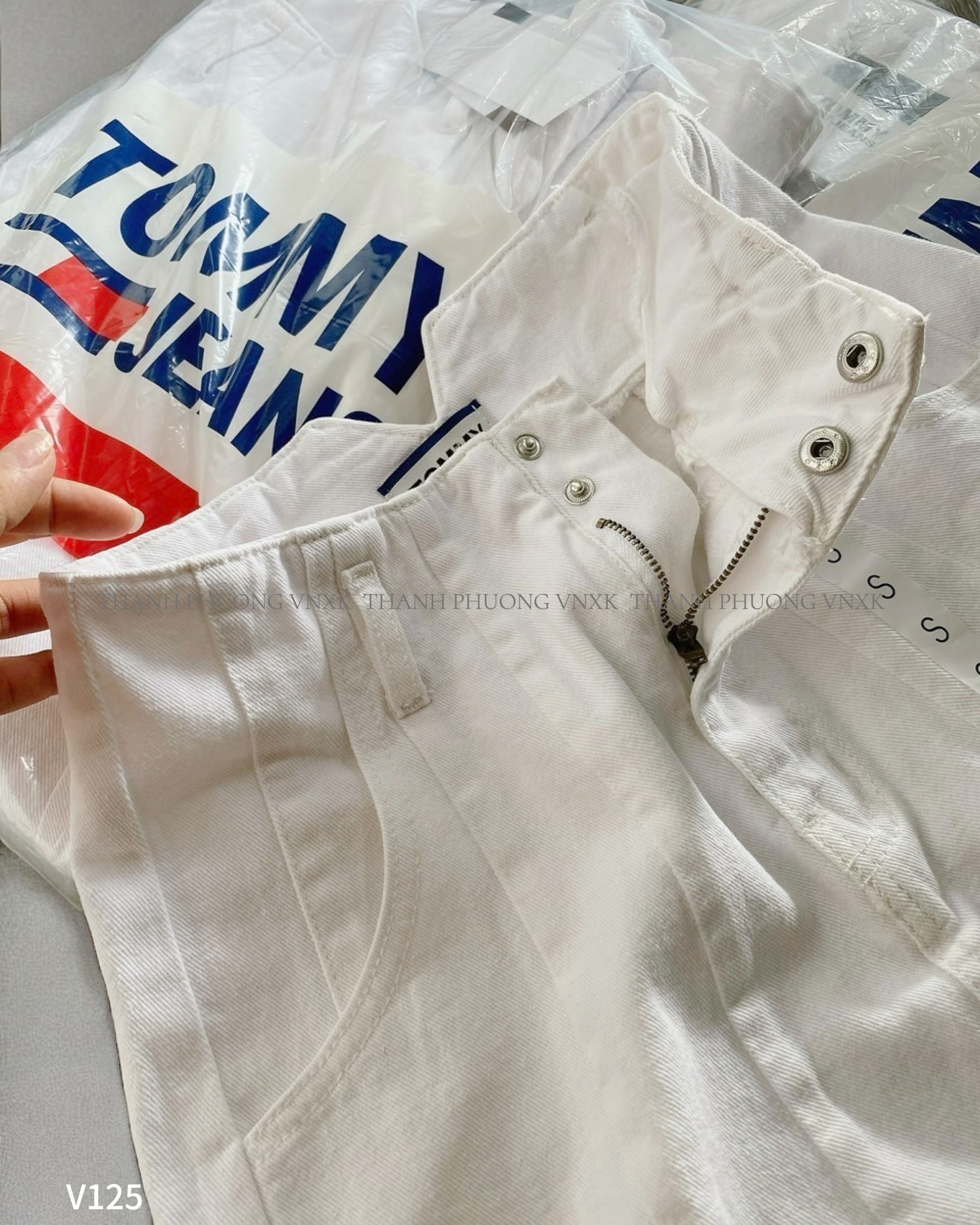 CHAN VAY TM TRANG V125 (L11-A)_thumbnail_4