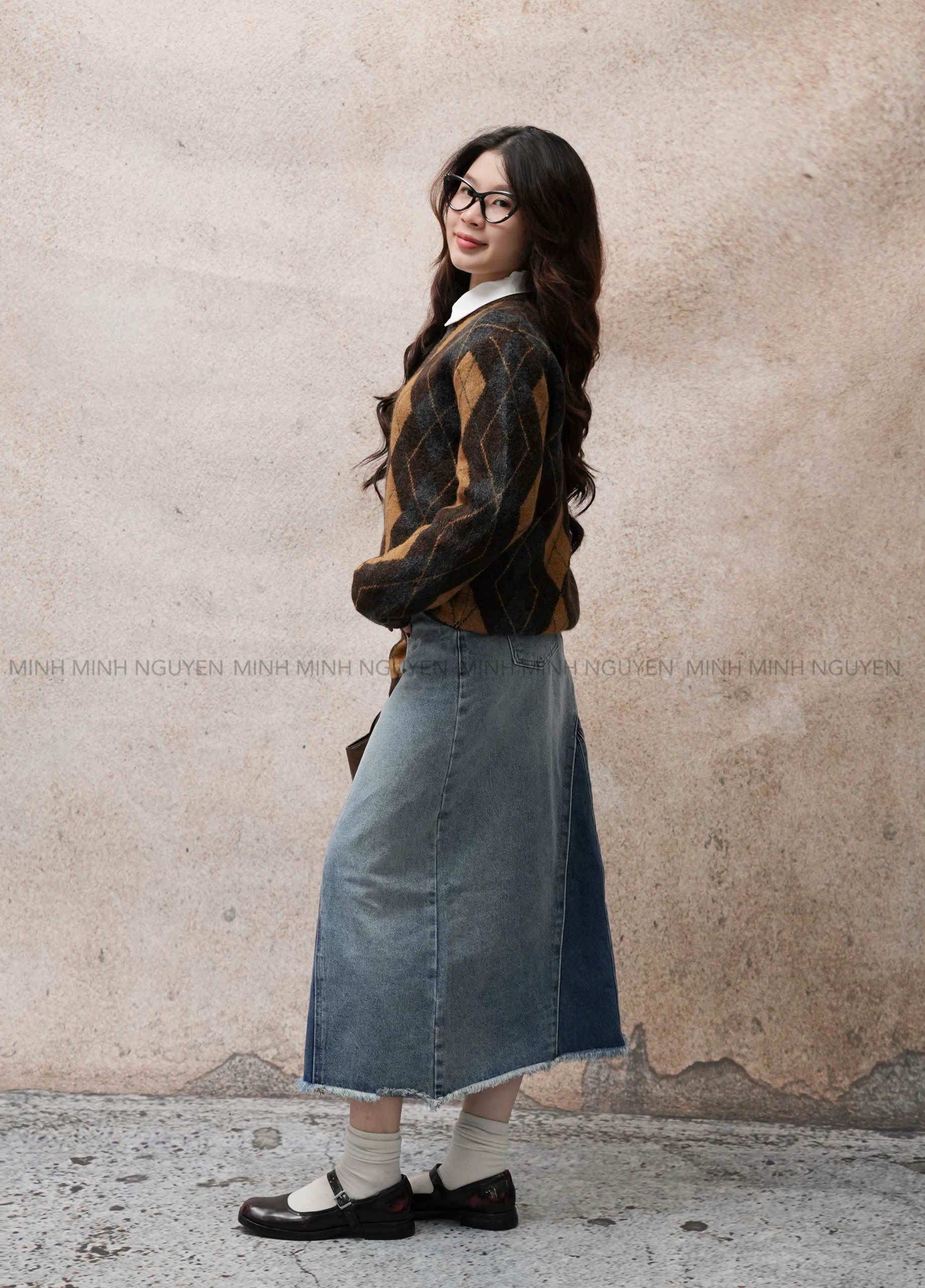 CHAN VAY EDITION_thumbnail_4