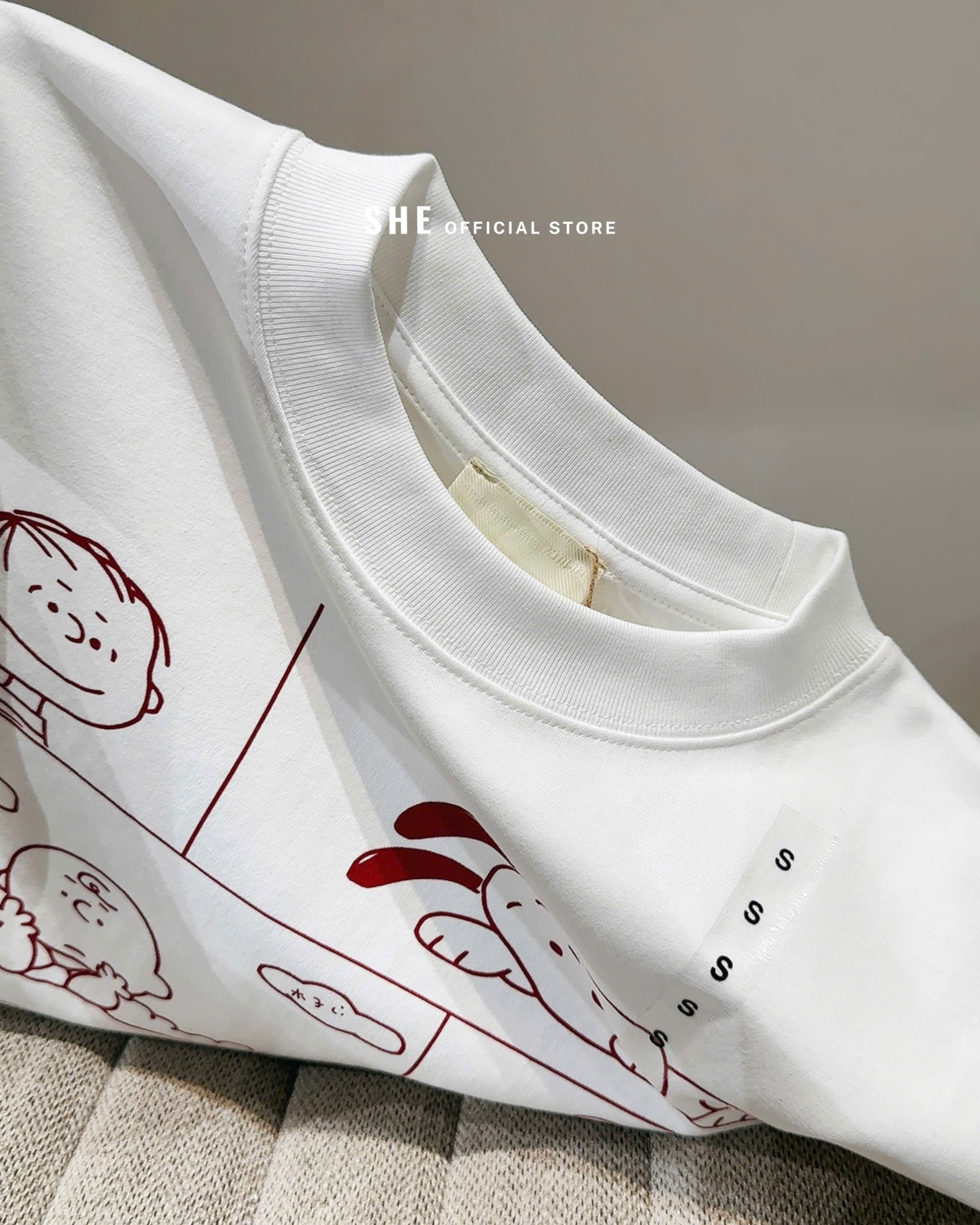 H654 ÁO THUN U-ZU_thumbnail_3