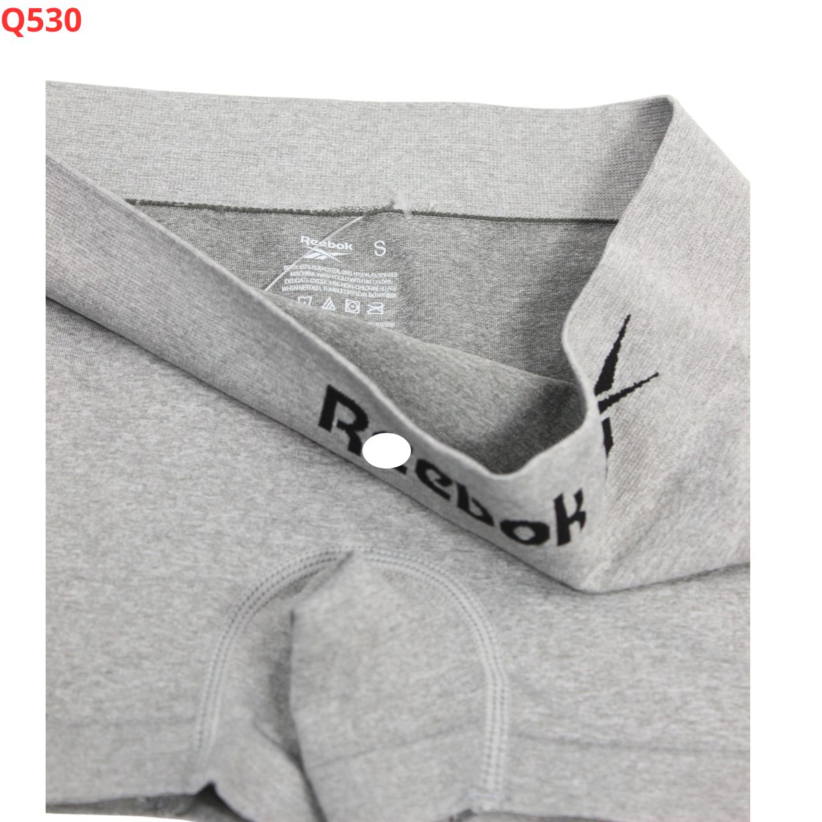 Q530 Quần chip đùi dệt RB_thumbnail_9