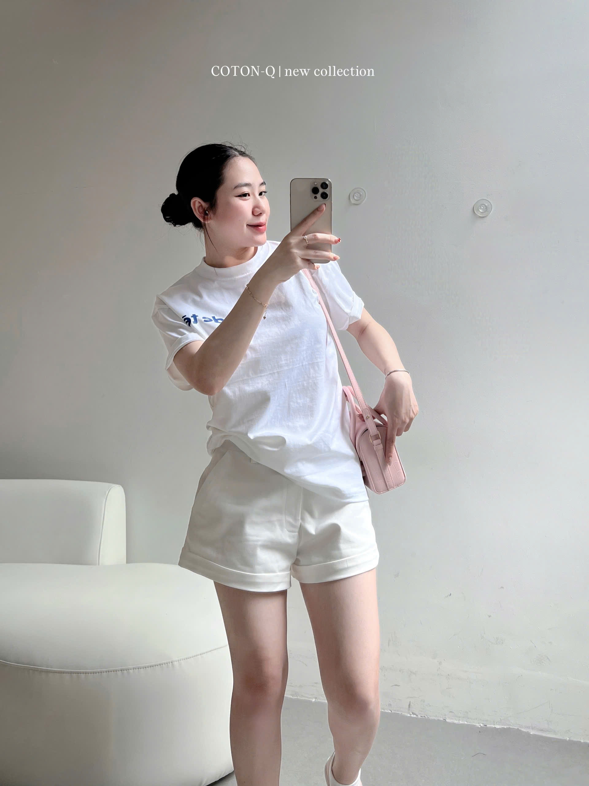 Áo thun trắng in chữ_thumbnail_12