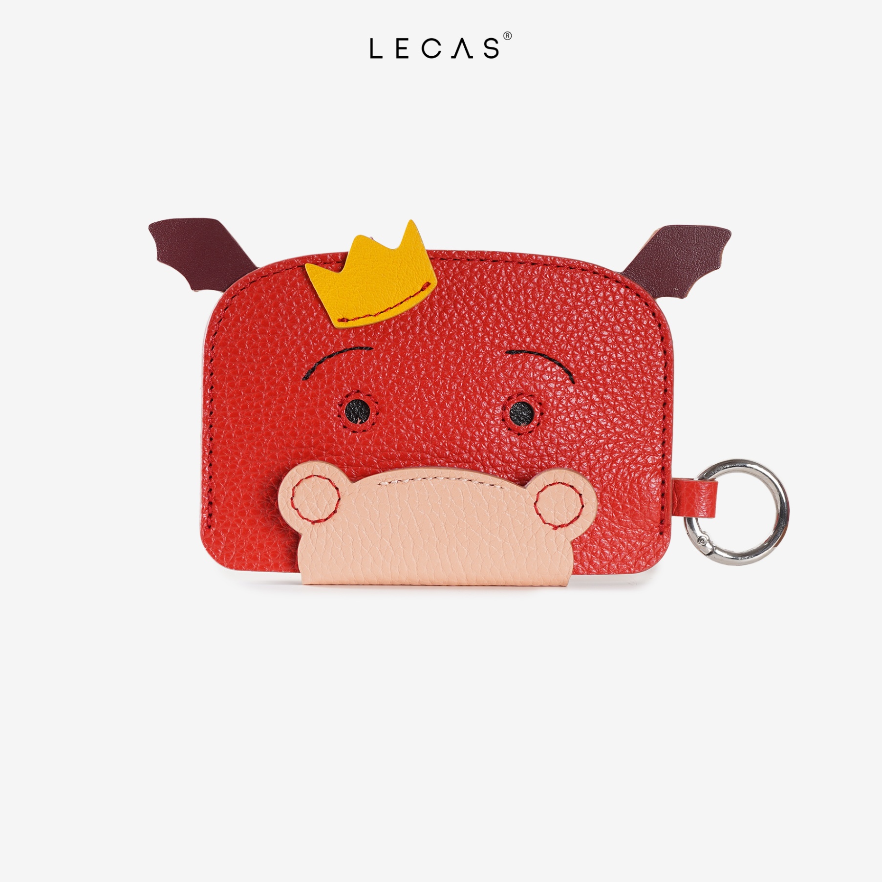 12 CON GIÁP_thumbnail_2