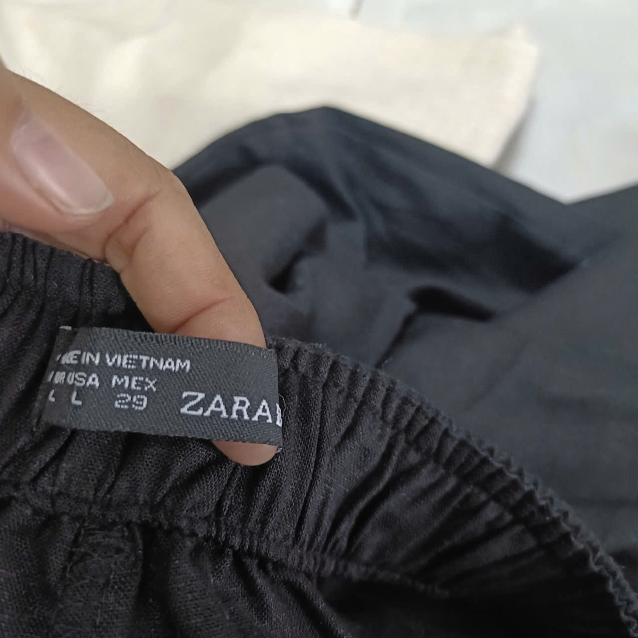 Q547- QUẦN LINEN ZR_thumbnail_9