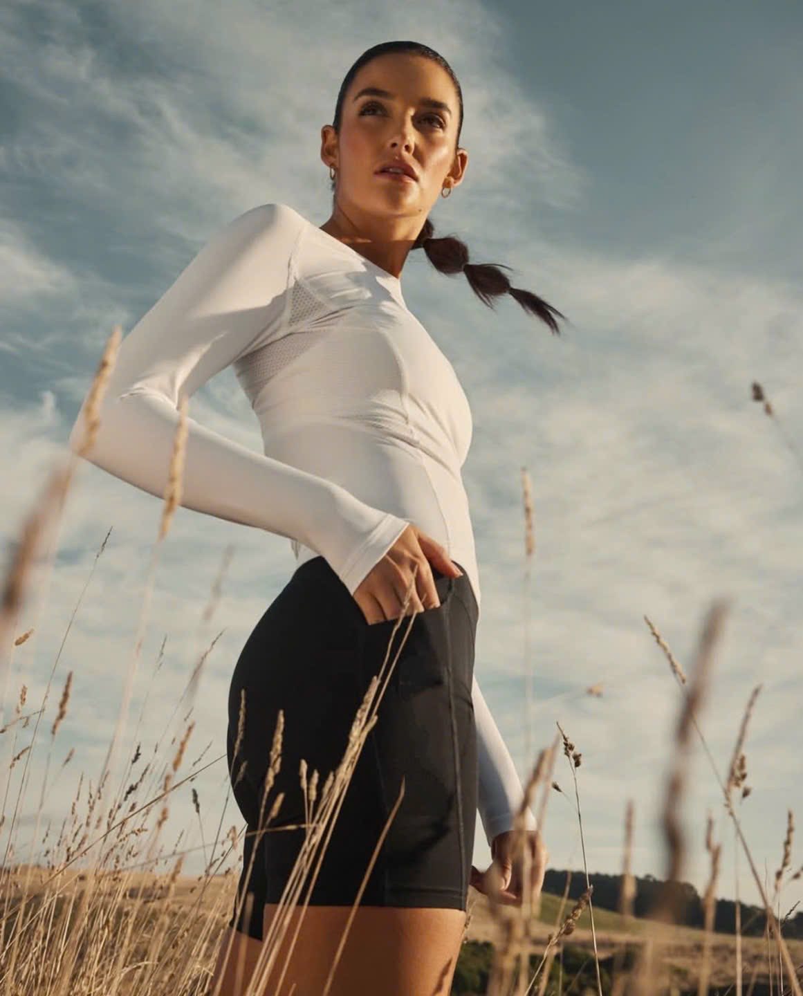 Quần legging biker - Q121_thumbnail_3