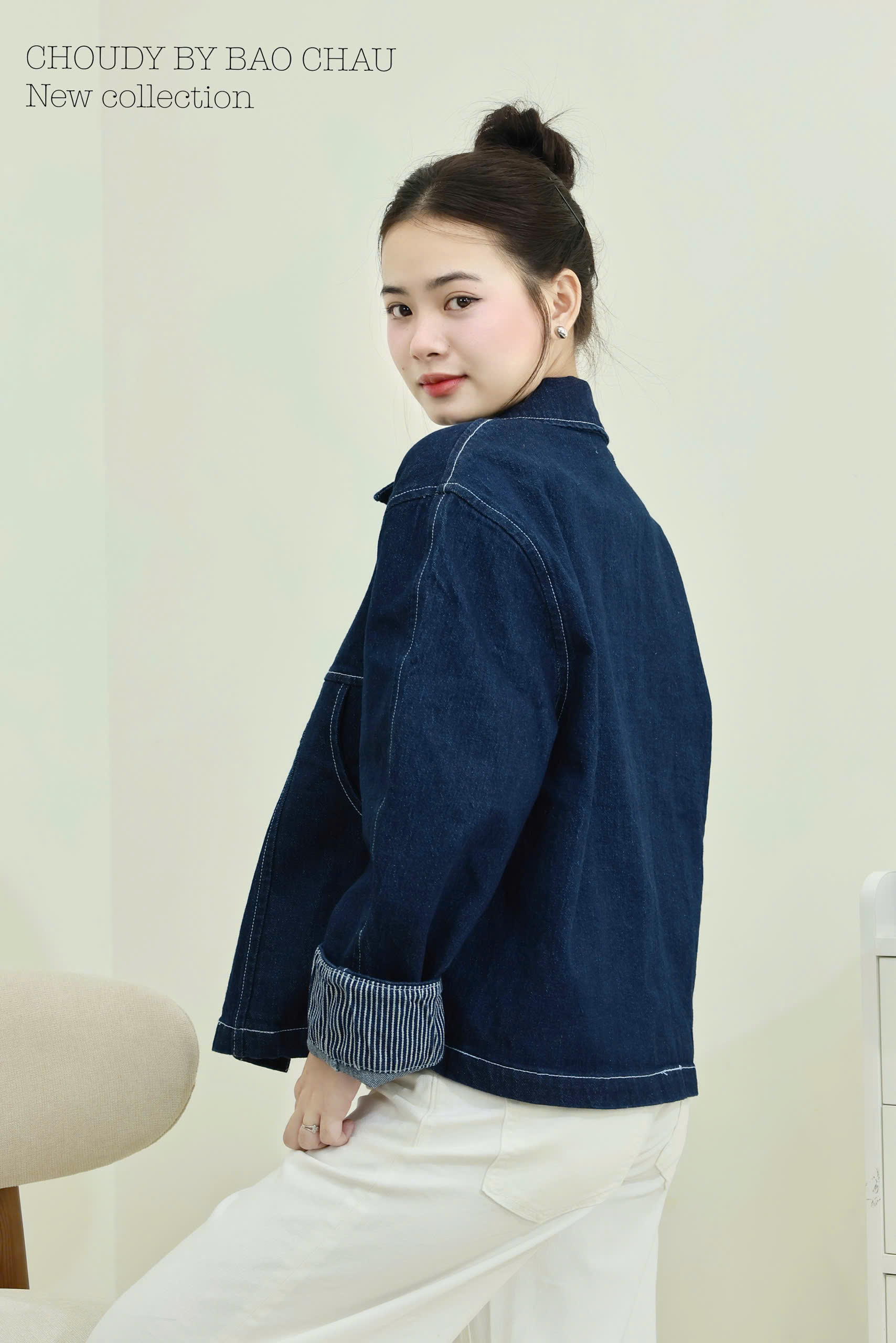 U760 ÁO KHOÁC JEAN_thumbnail_12