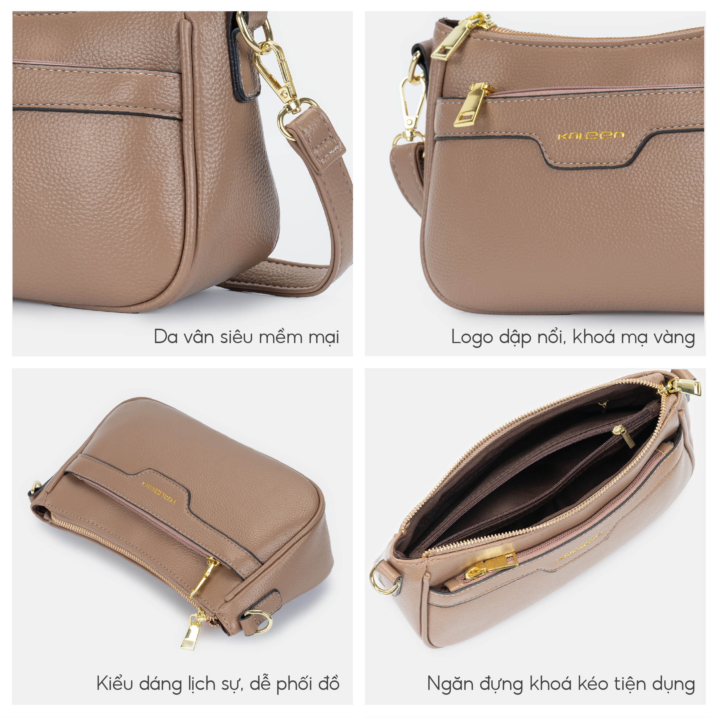 TX10 - Túi Xách Da Canvas_thumbnail_7