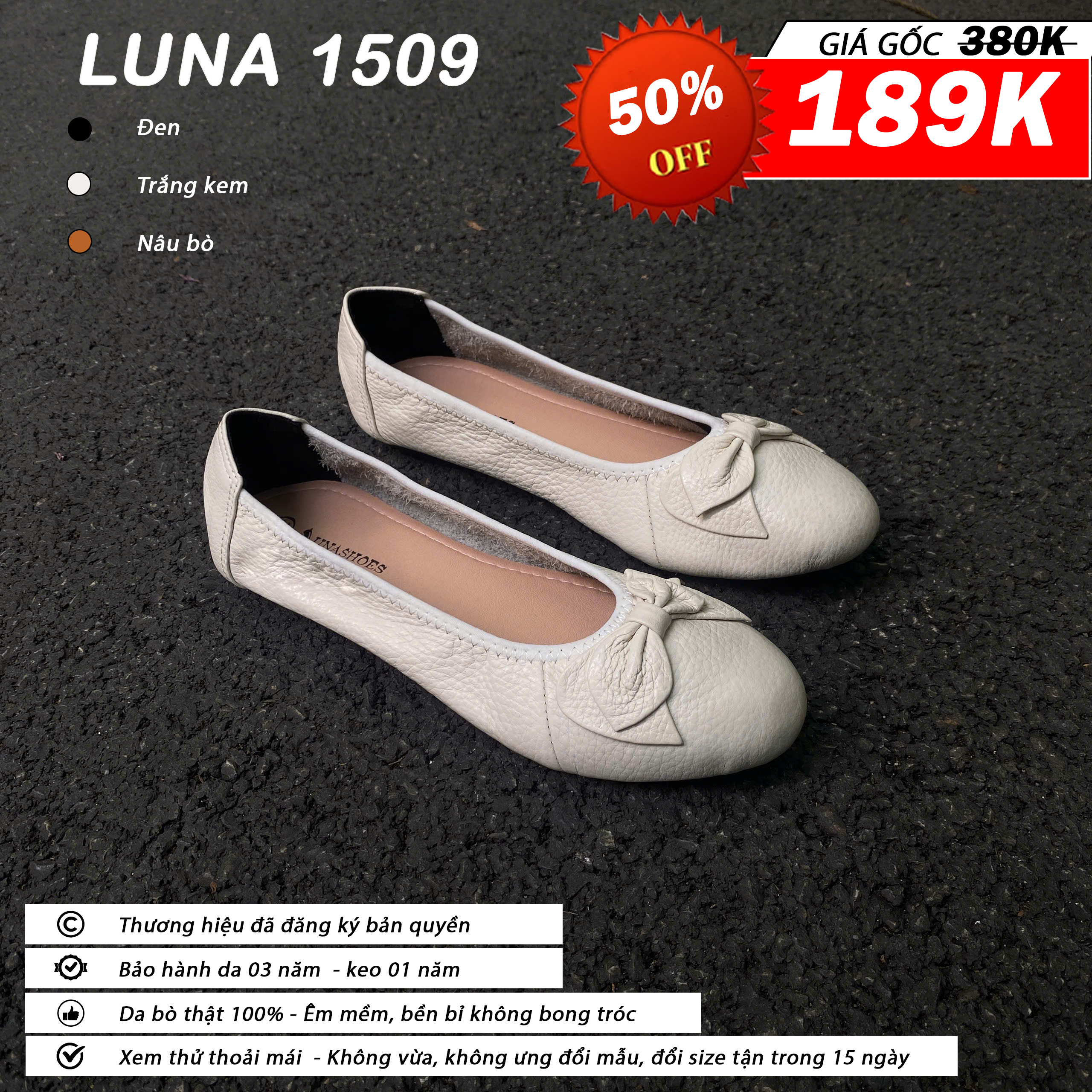 Luna 1509_thumbnail_6