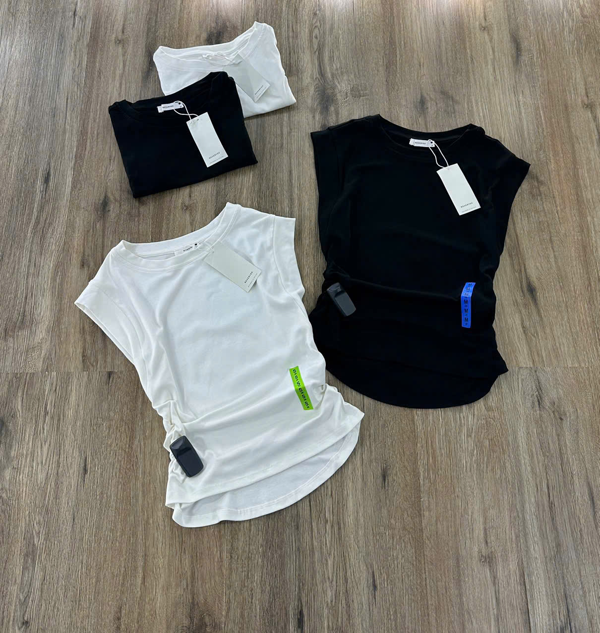 A22 ÁO THUN KIỂU 2 MÀU_thumbnail_7