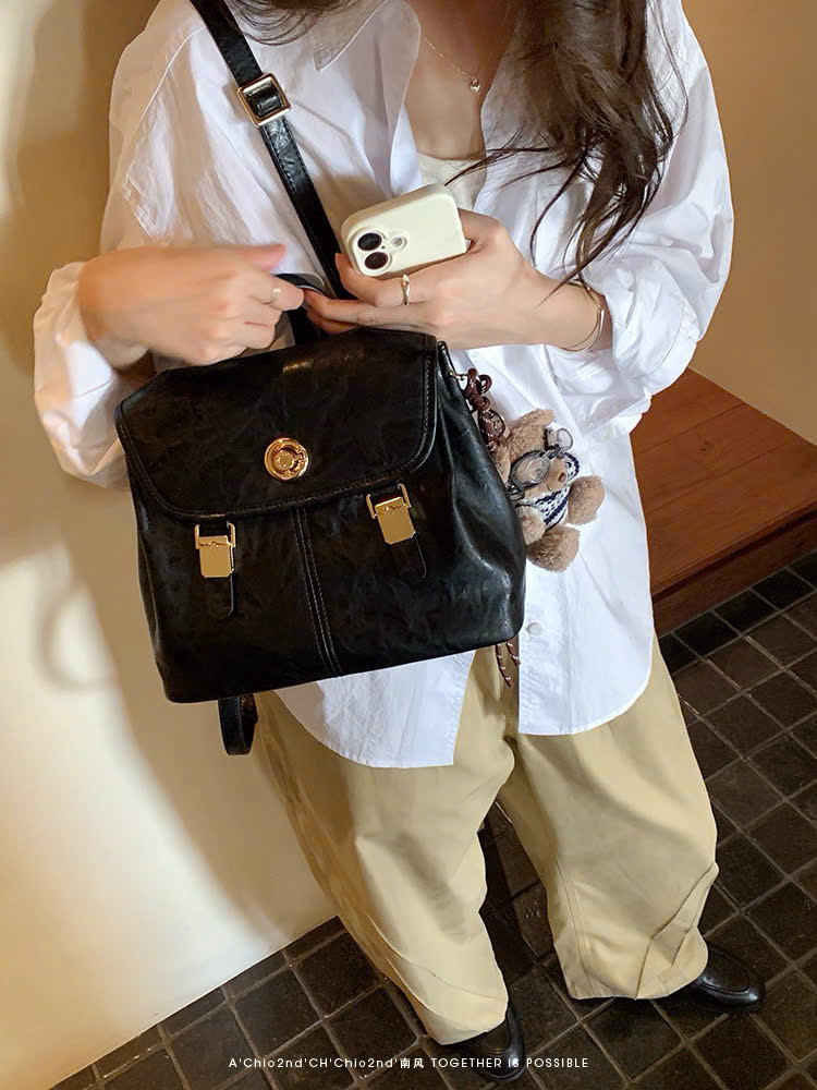 B50 BALO 2 MÀU_thumbnail_1