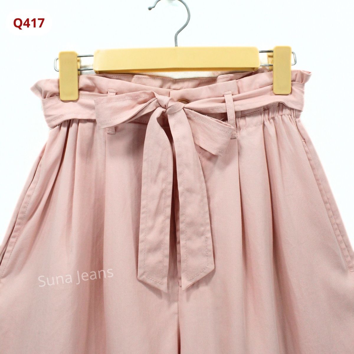 Q417- QUẦN ĐÙI MNG_thumbnail_10