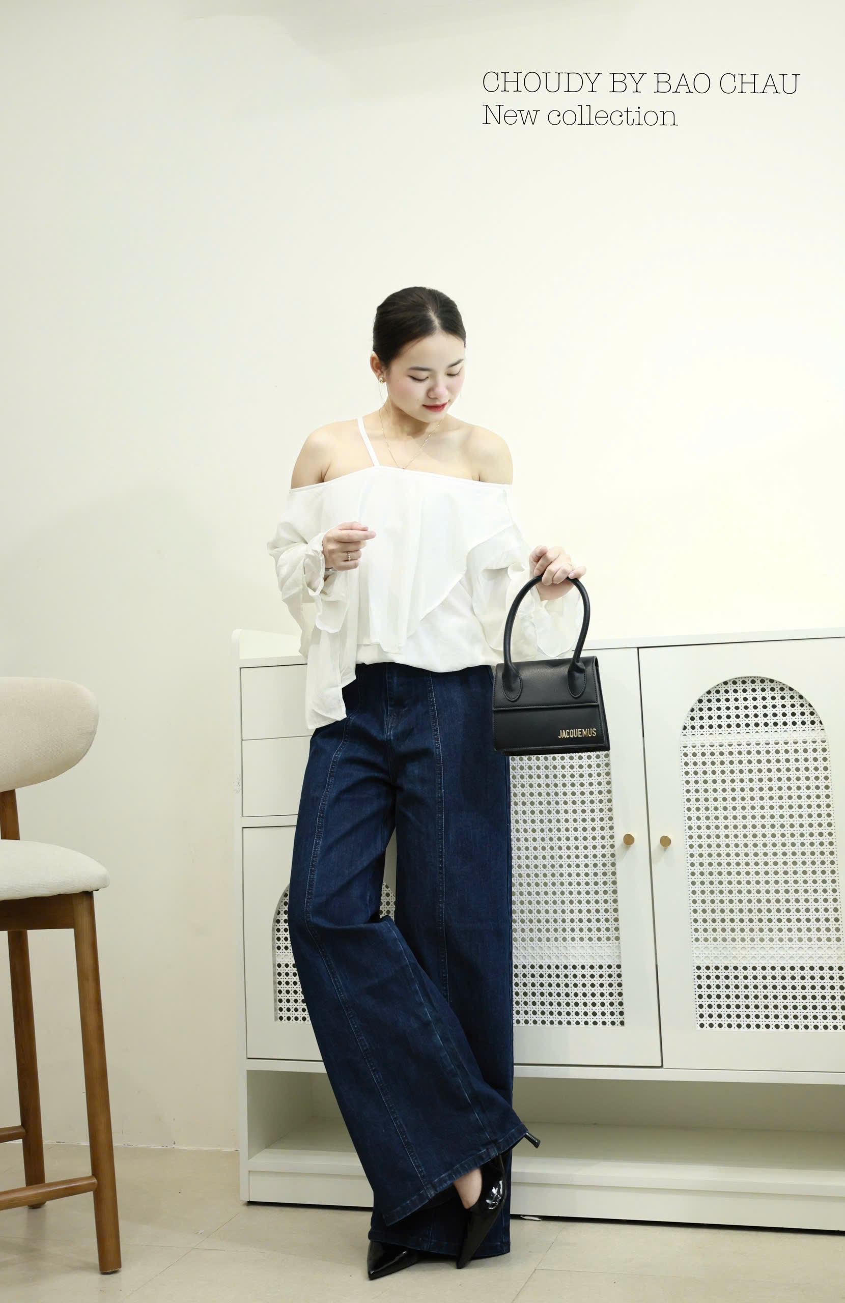 SALE U422 QUẦN JEAN_thumbnail_8