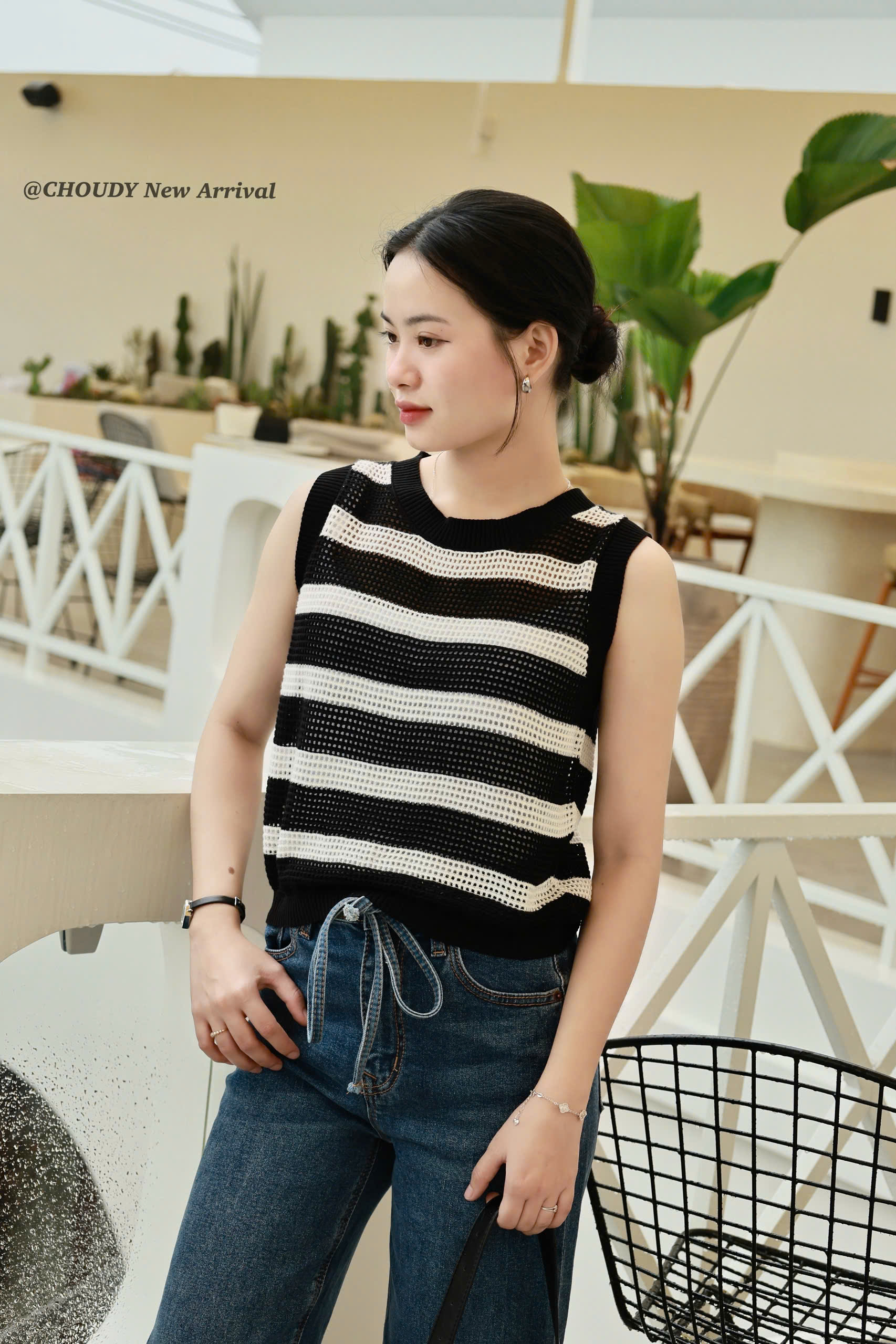 U413 ÁO DỆT KIM 6 MÀU_thumbnail_9