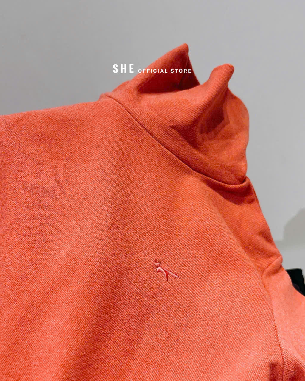 H178 ÁO WOLSEY TD_thumbnail_2