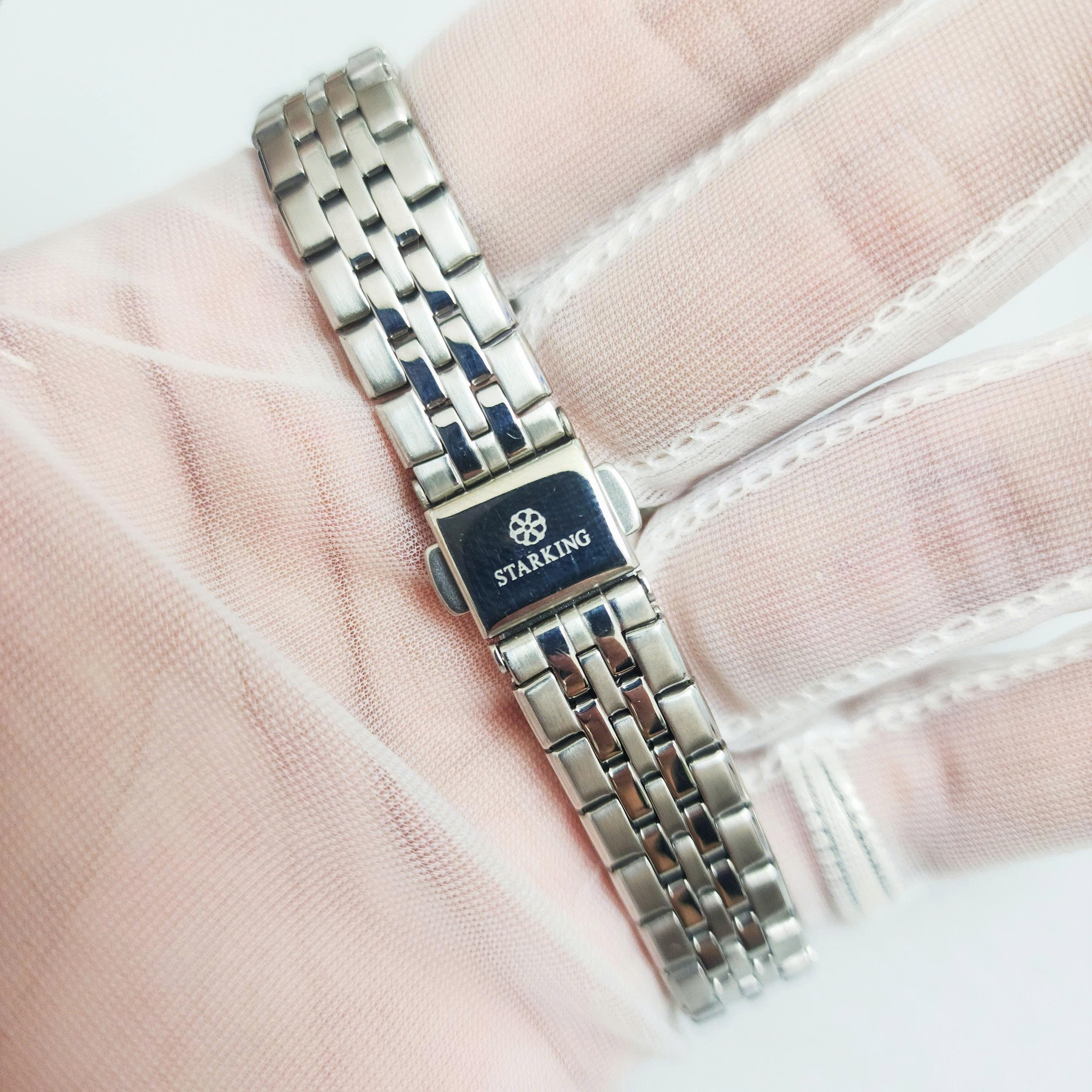 Đồng hồ đeo tay Starking - BL0659SS12_thumbnail_4