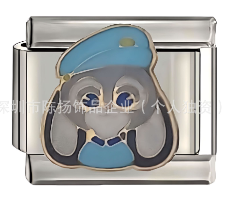 Hoạt hình_thumbnail_16