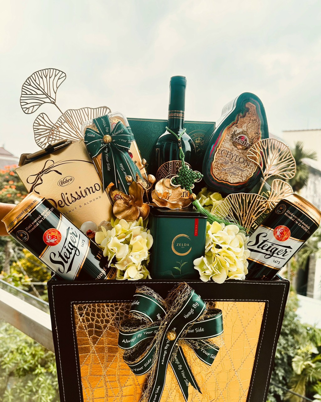 Set quà tết cao cấp cho doanh nghiệp QT1930_thumbnail_0