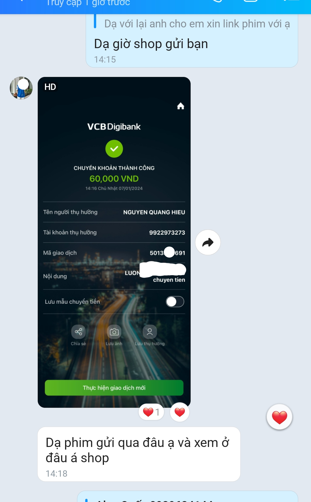 Screenshot_20240107_154332_Zalo