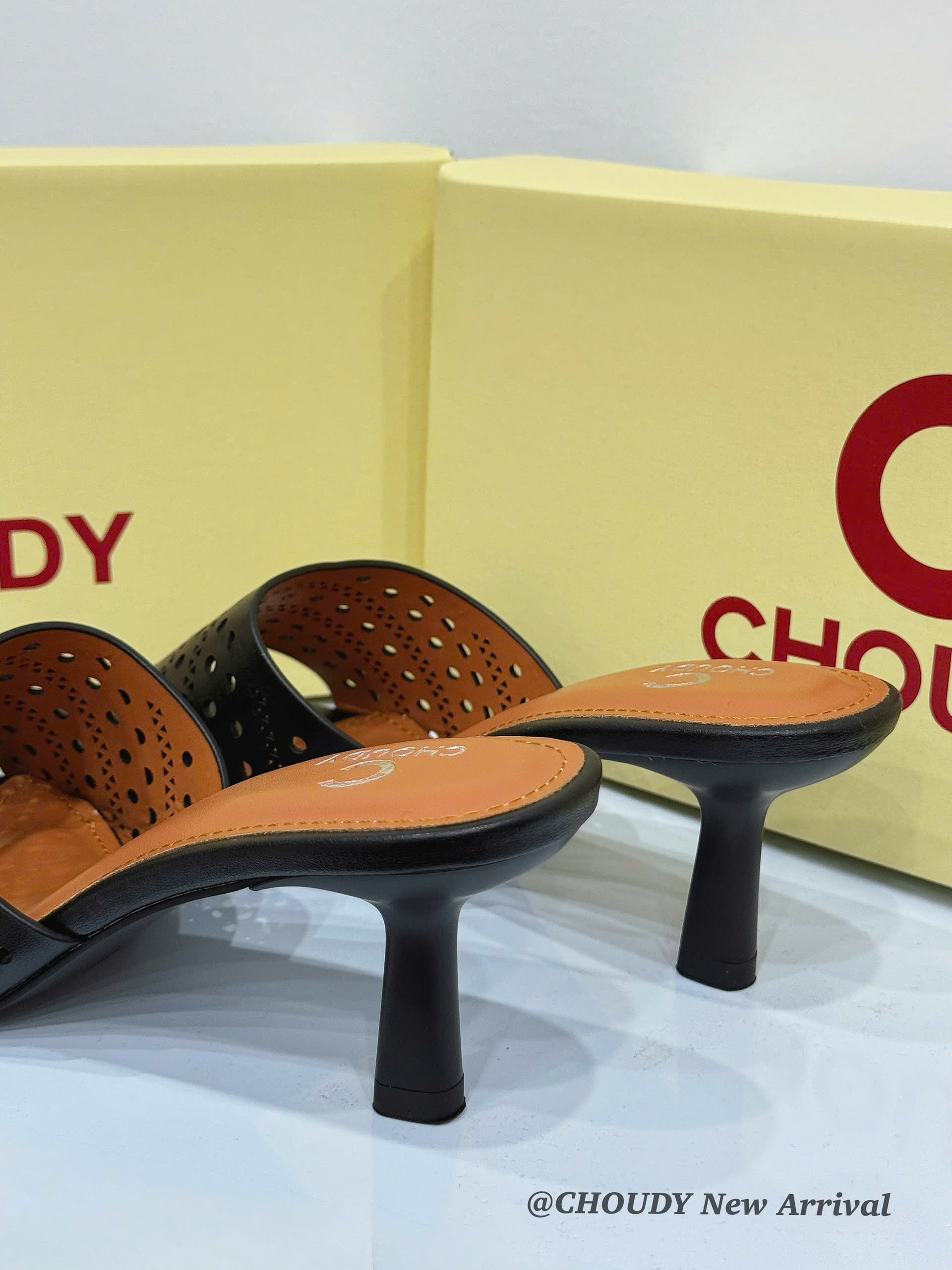 SALE U442 GUỐC 3 MÀU_thumbnail_2