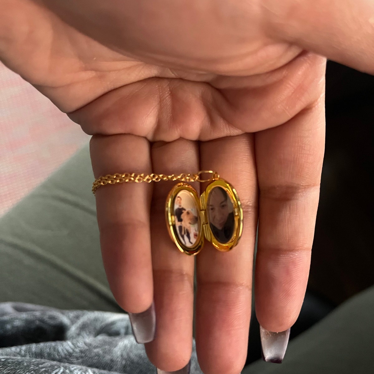  Memory Locket- DM your photo to us on TikTok or Insta_thumbnail_5