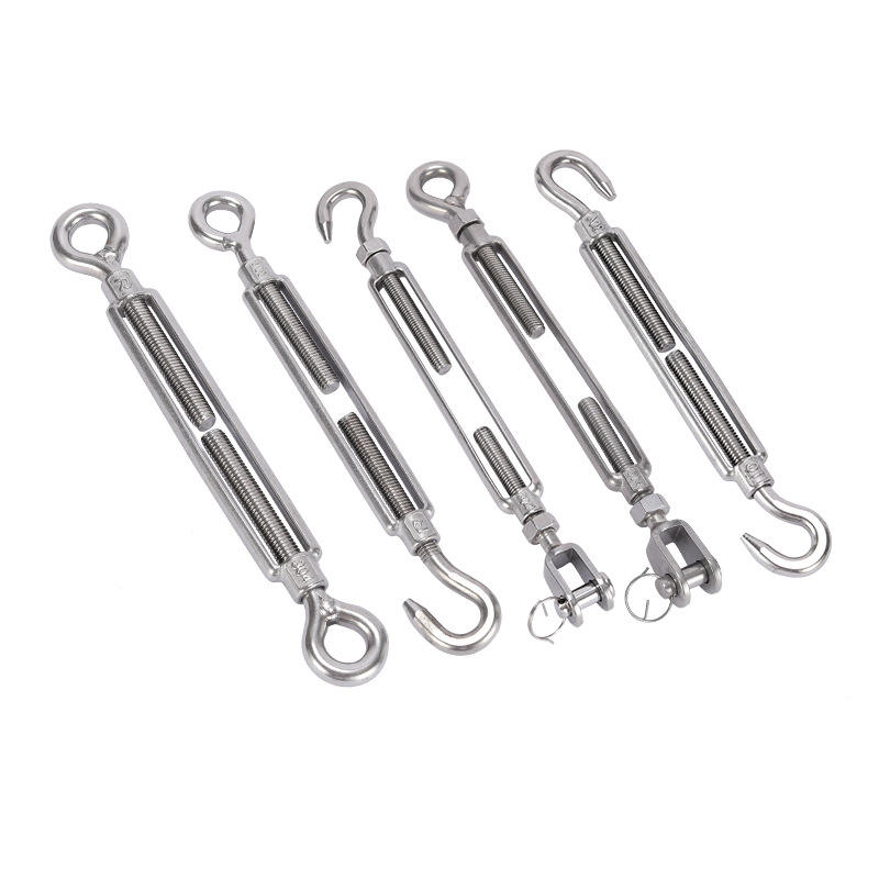  Tăng đơ cáp M6–M36_thumbnail_6