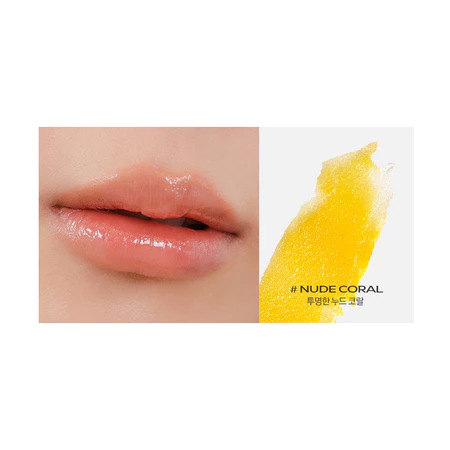 Inga Water Freeze Lip & Cheek 7g_thumbnail_10