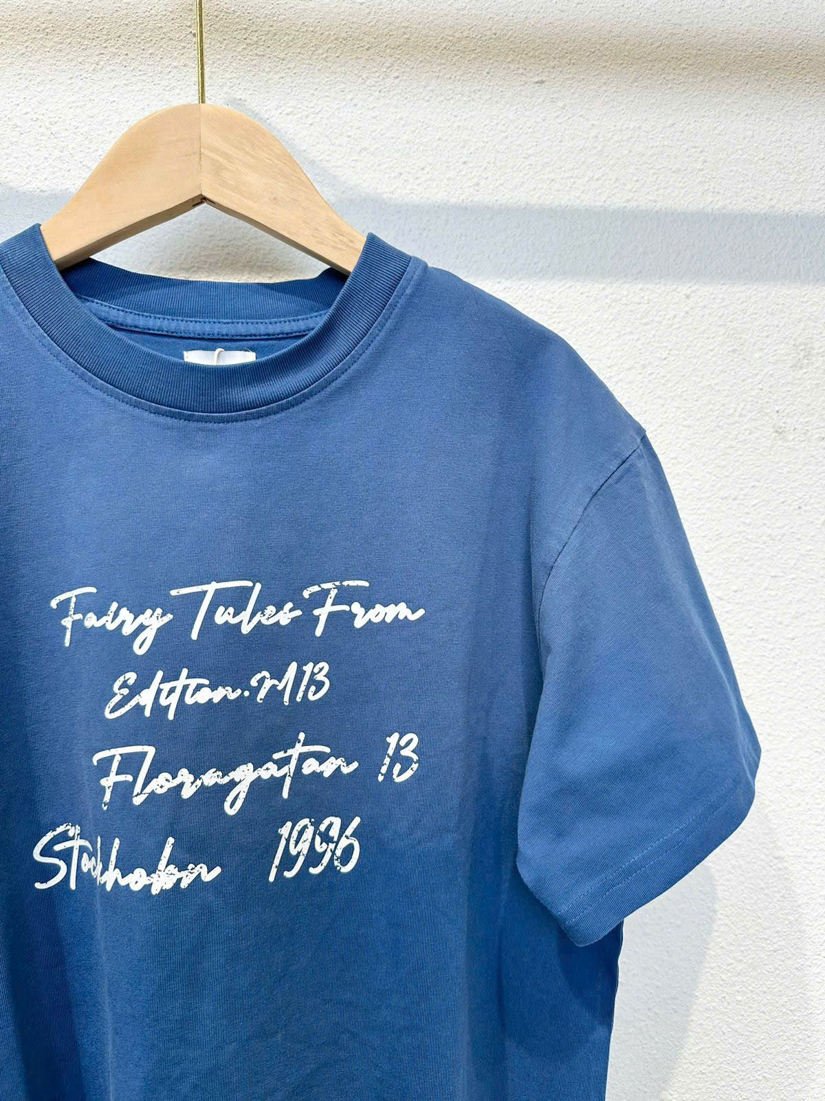 AO THUN EDITION_thumbnail_6