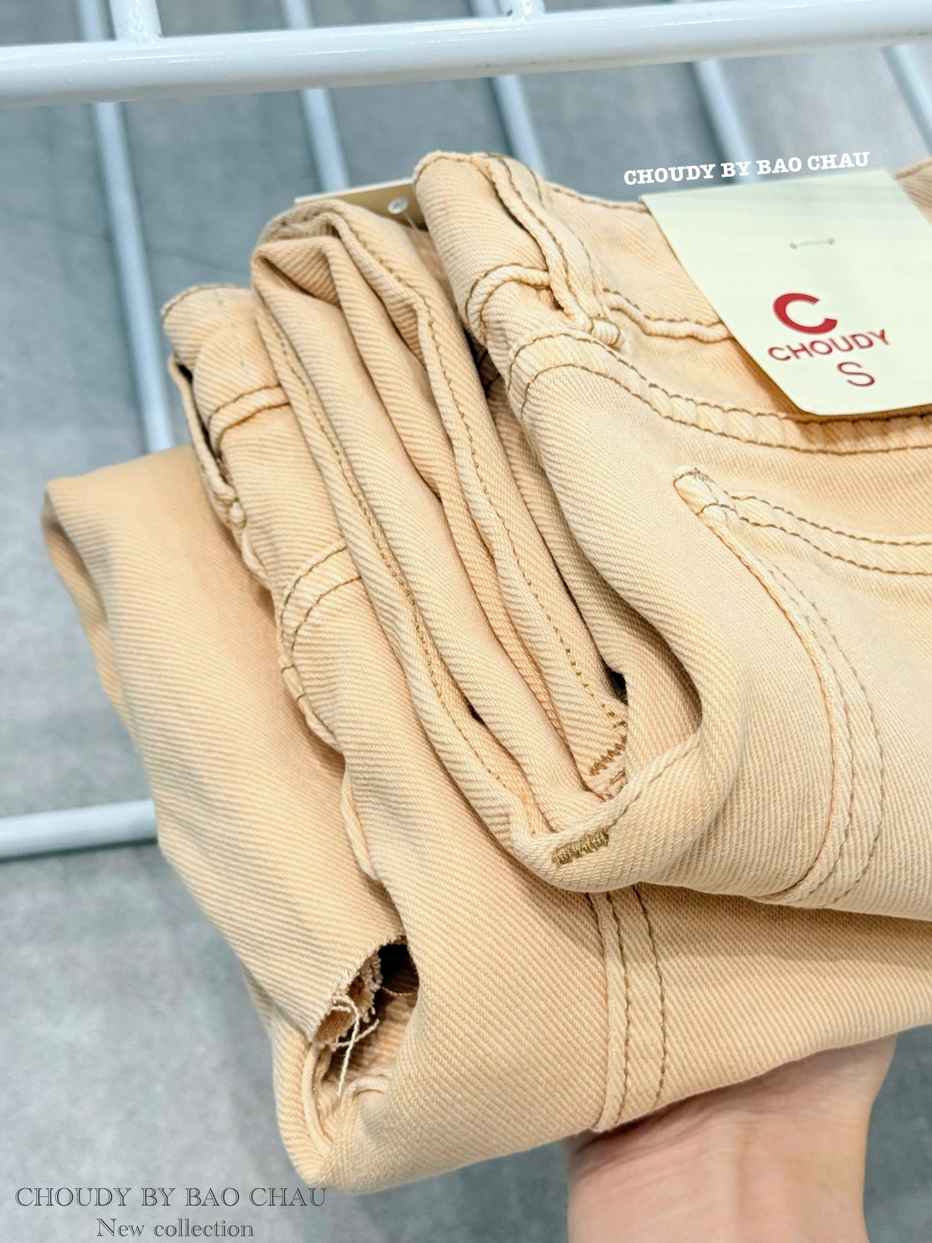 SALE U5 QUẦN NGỐ BE_thumbnail_11