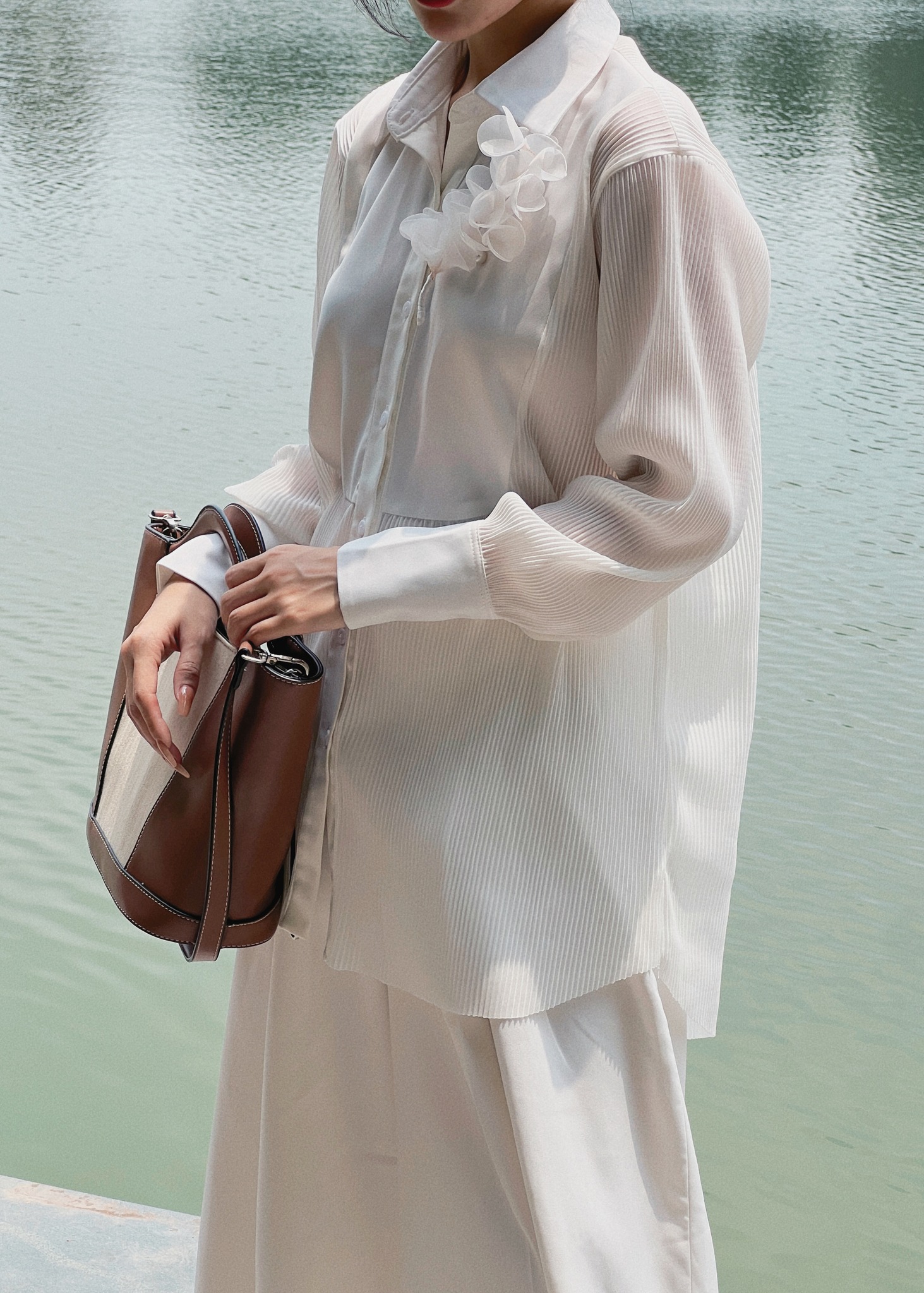 Áo sơ mi Ember_thumbnail_4