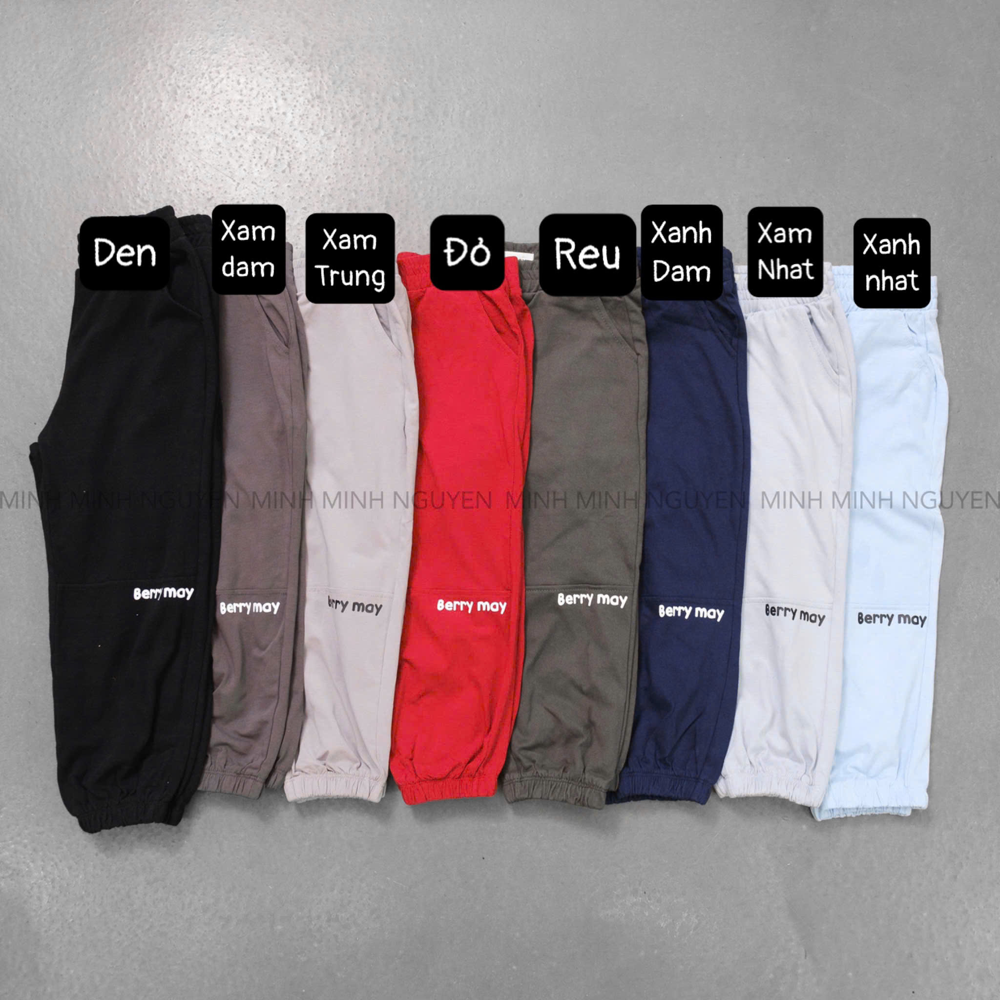 QUAN BE OWLEY BARN (NGAU NHIEN)_thumbnail_4