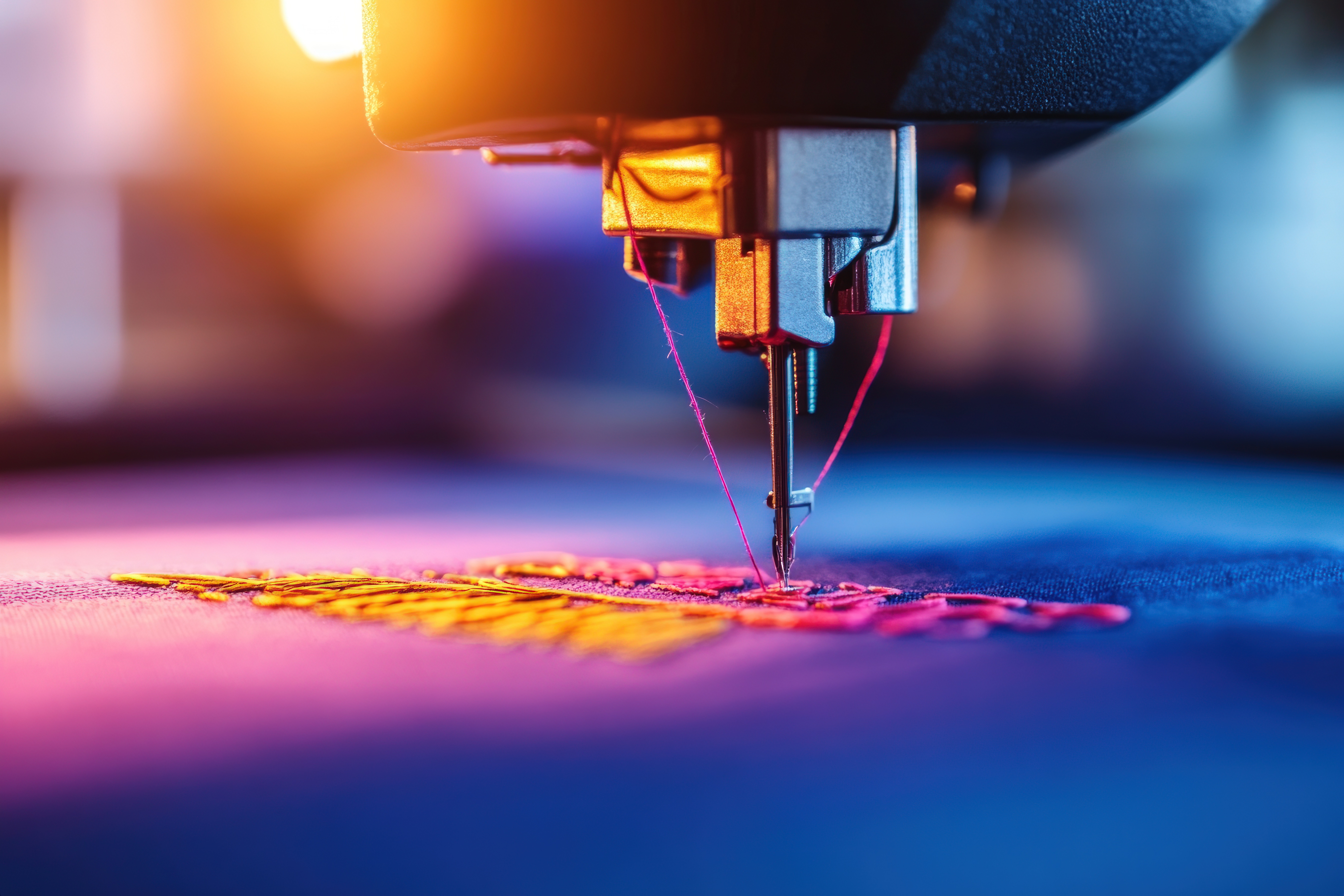 vecteezy_closeup-of-a-highspeed-embroidery-machine-in-action_69951426