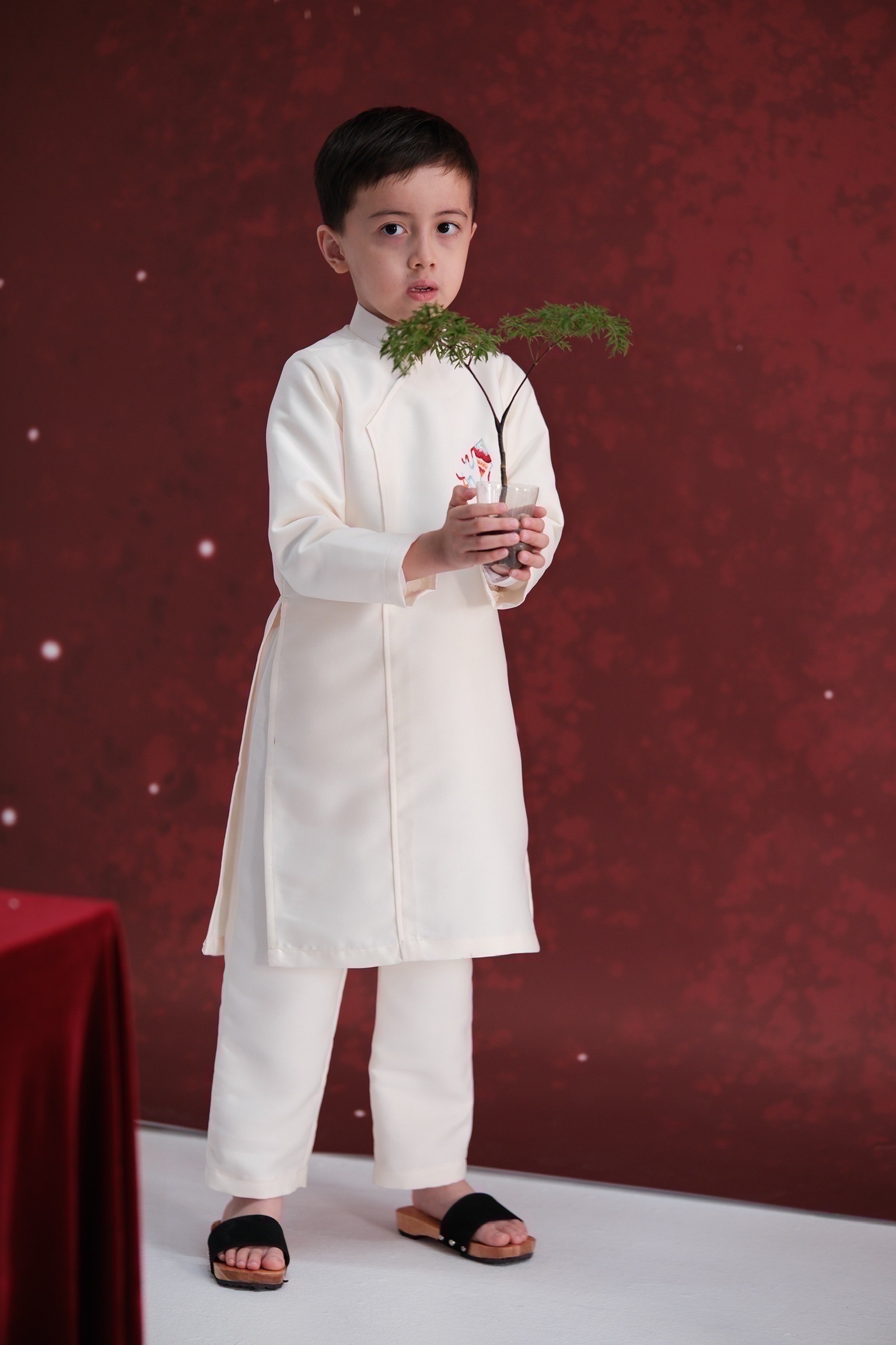 Minh - Áo Dài Bé Trai '26_thumbnail_4