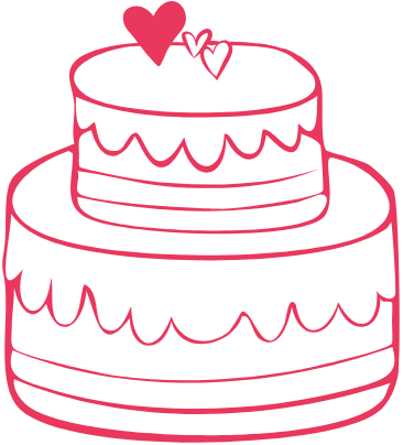 cake-icon