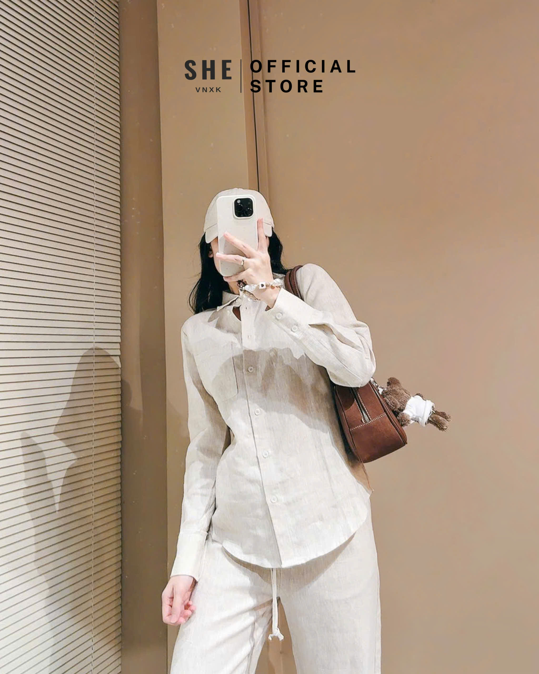 D737 SET ZR LINEN 3M_thumbnail_7