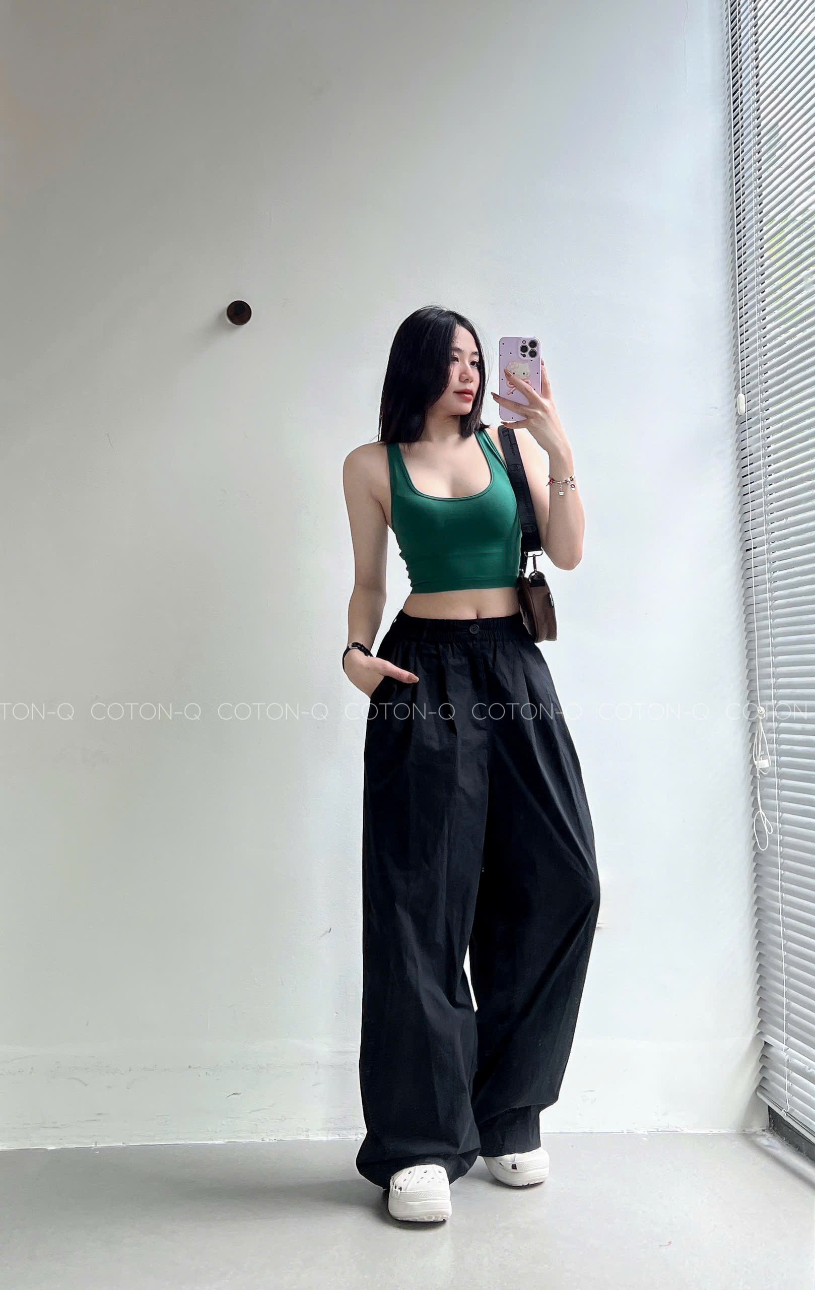 Áo bra xanh xịn_thumbnail_10