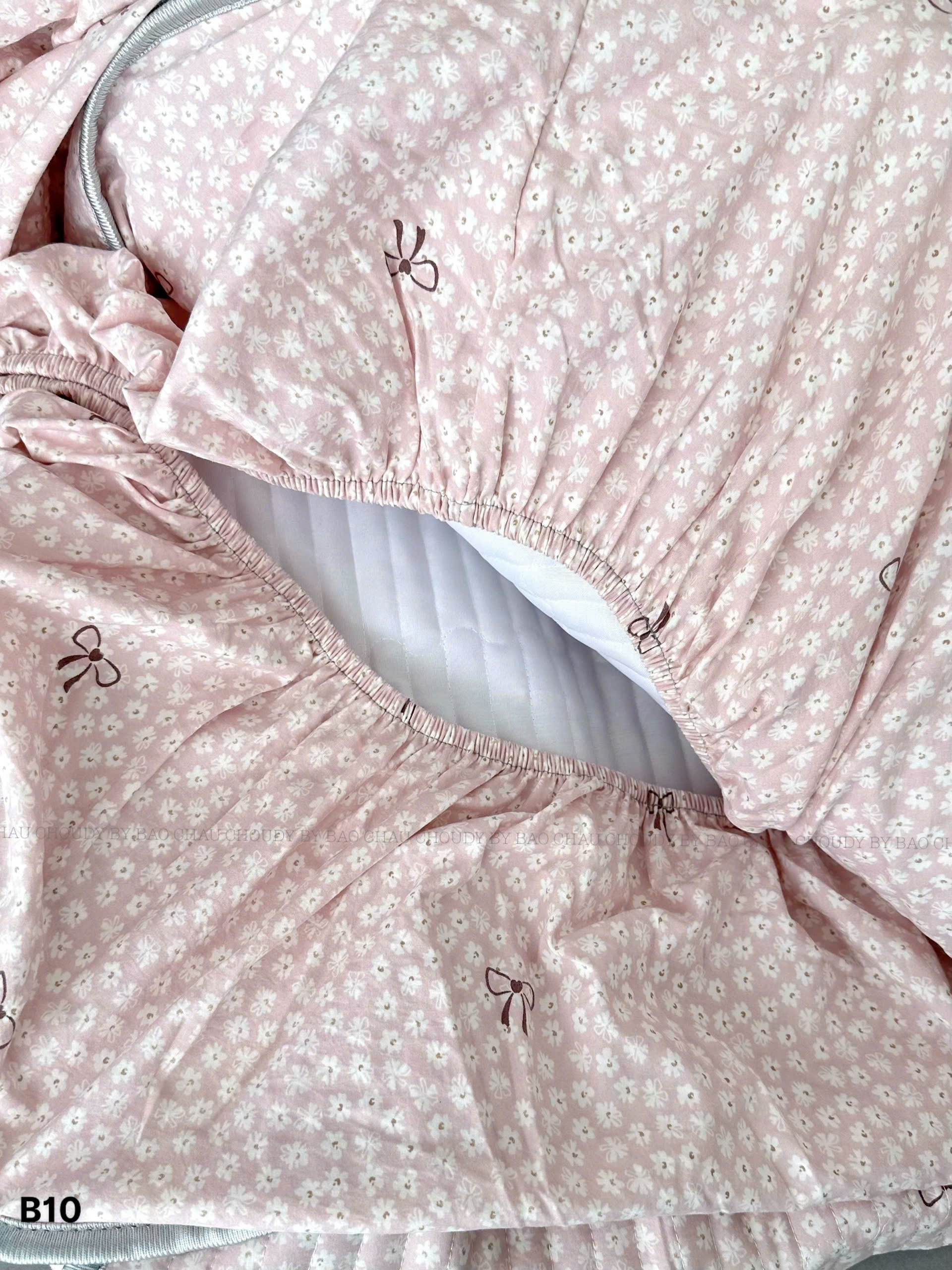 B10 BỘ GA NỆM 5 MÀU_thumbnail_6