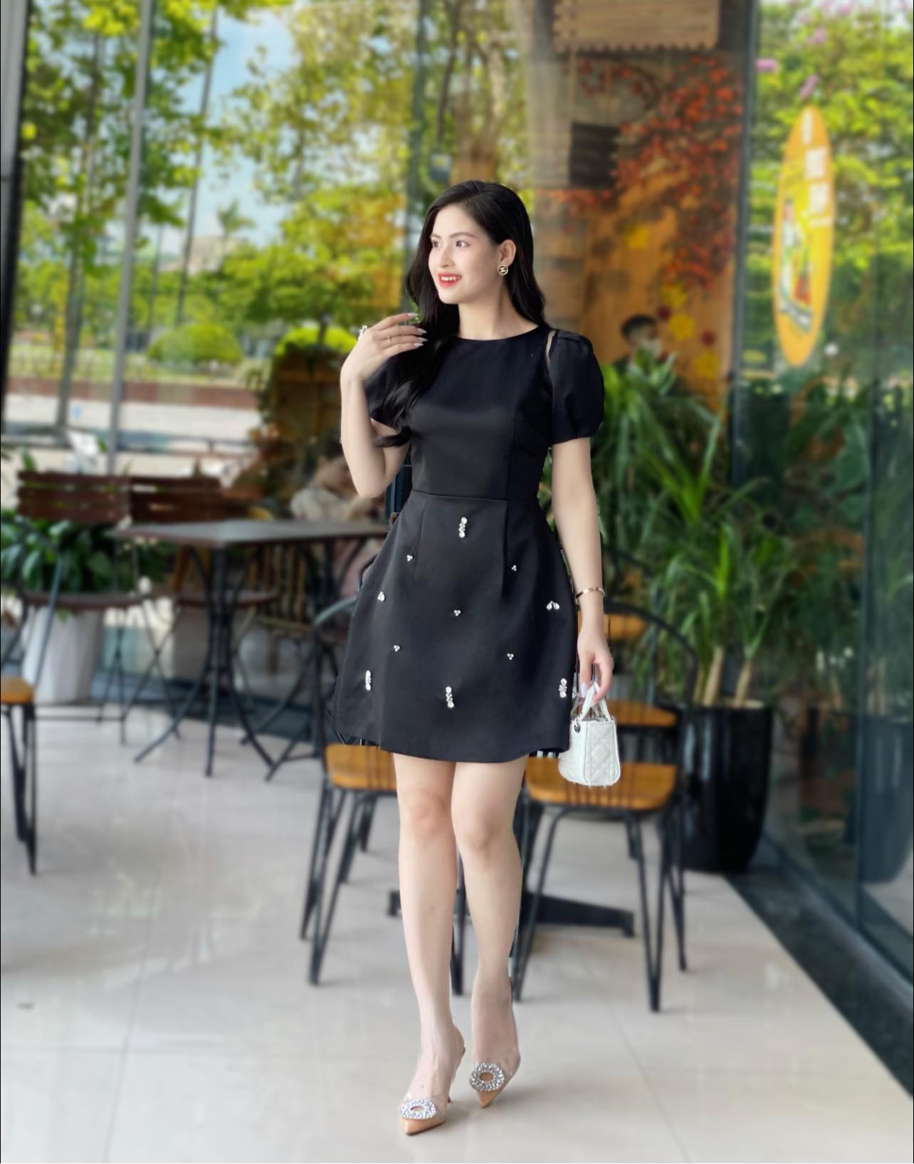 LENA DRESS_thumbnail_3