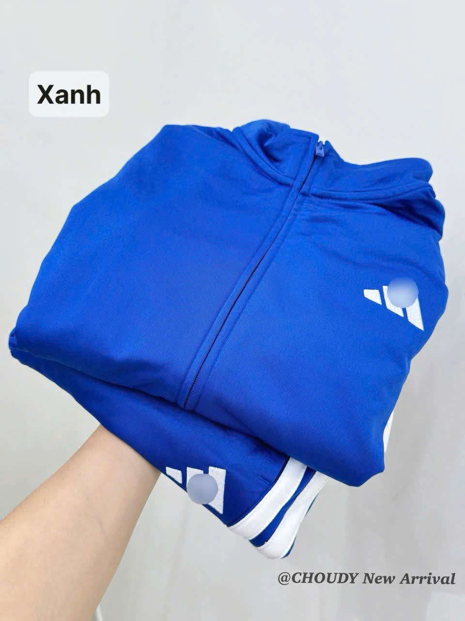 S177 SET BỘ BÉ TRAI 14 MÀU_thumbnail_5