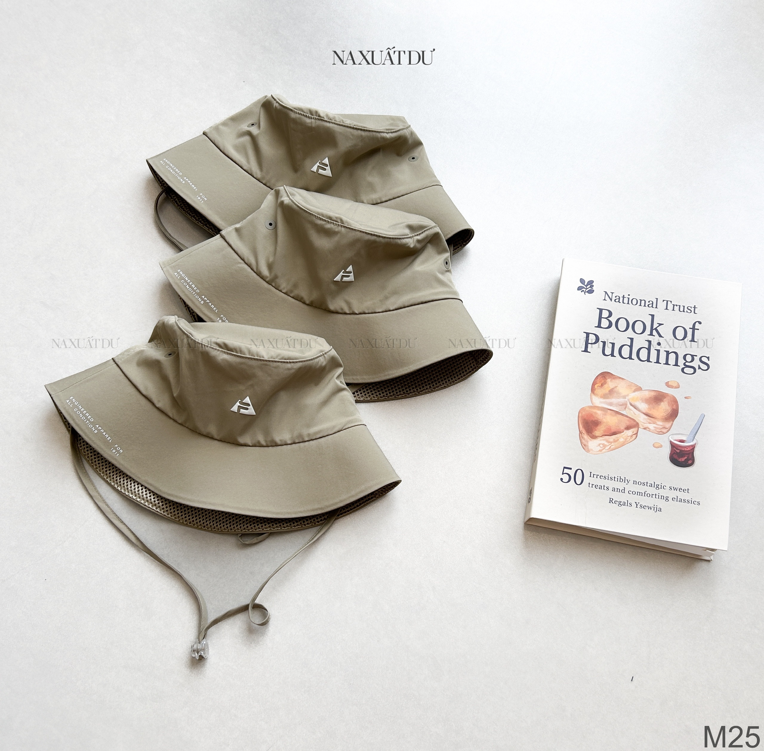 Mũ Fila - M24_thumbnail_9